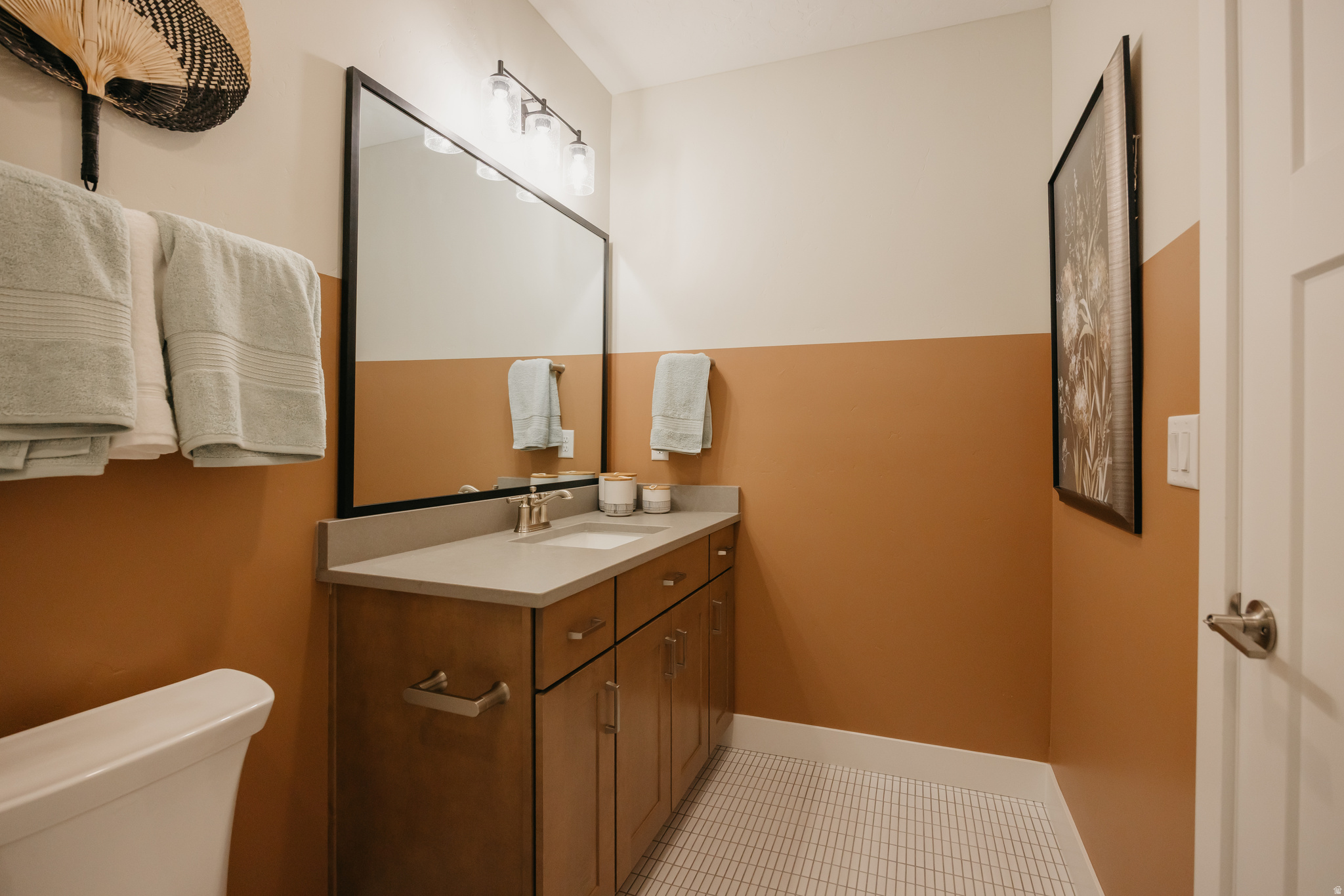 main property photo 76