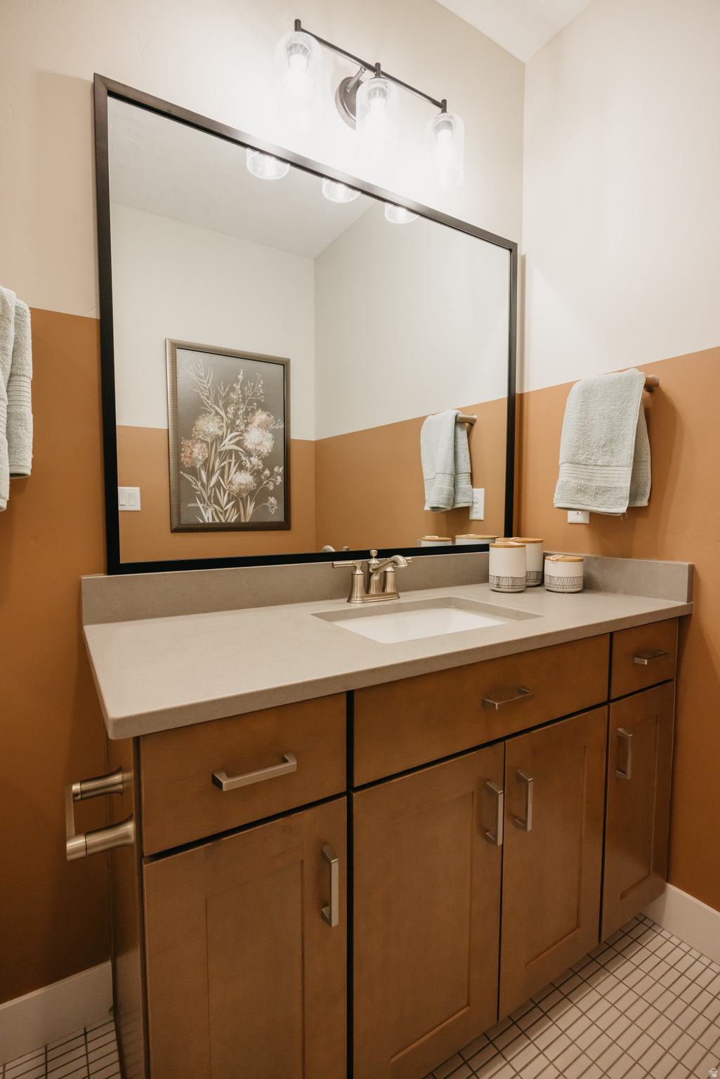 main property photo 77
