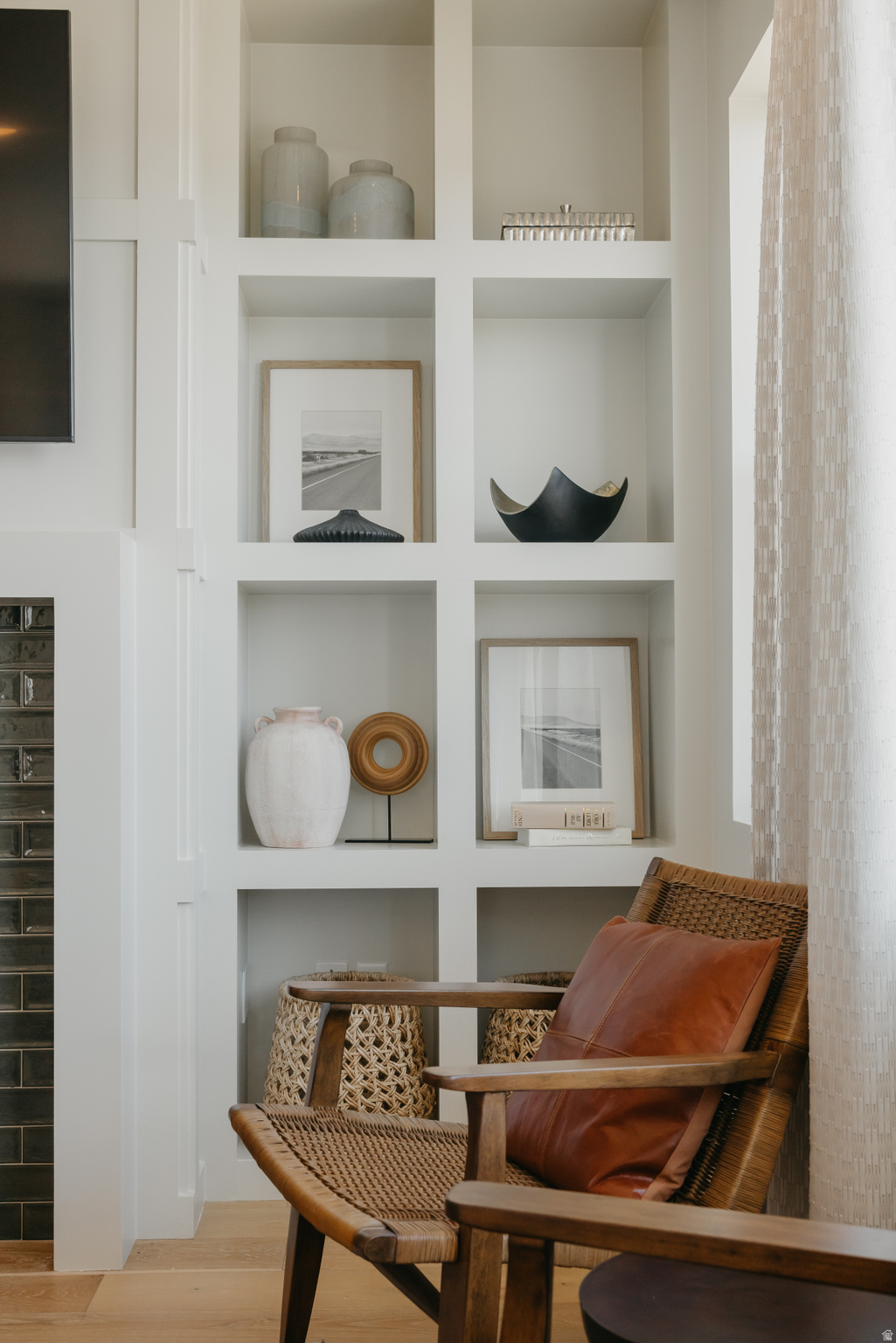 main property photo 85