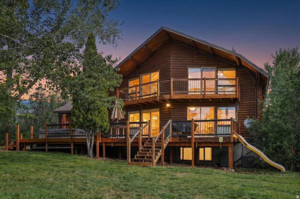 main property photo 45