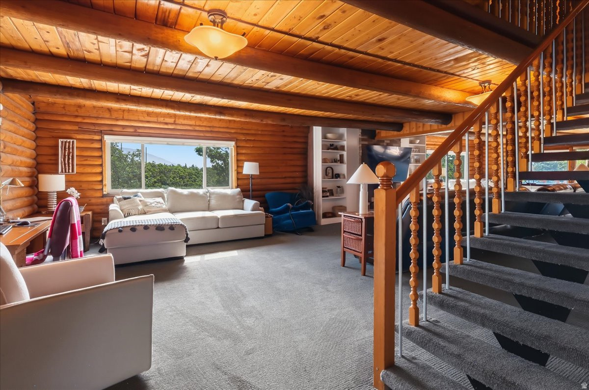 main property photo 52