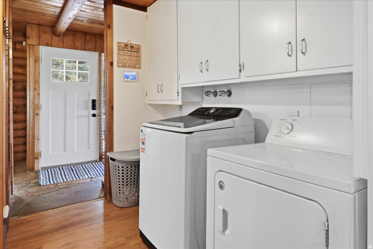 main property photo 62