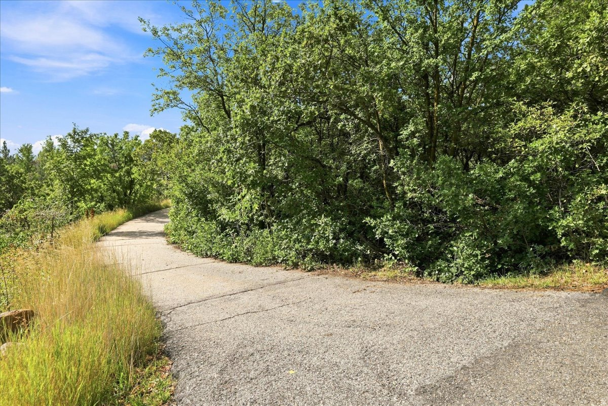 main property photo 65
