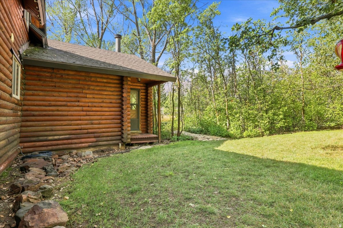 main property photo 72