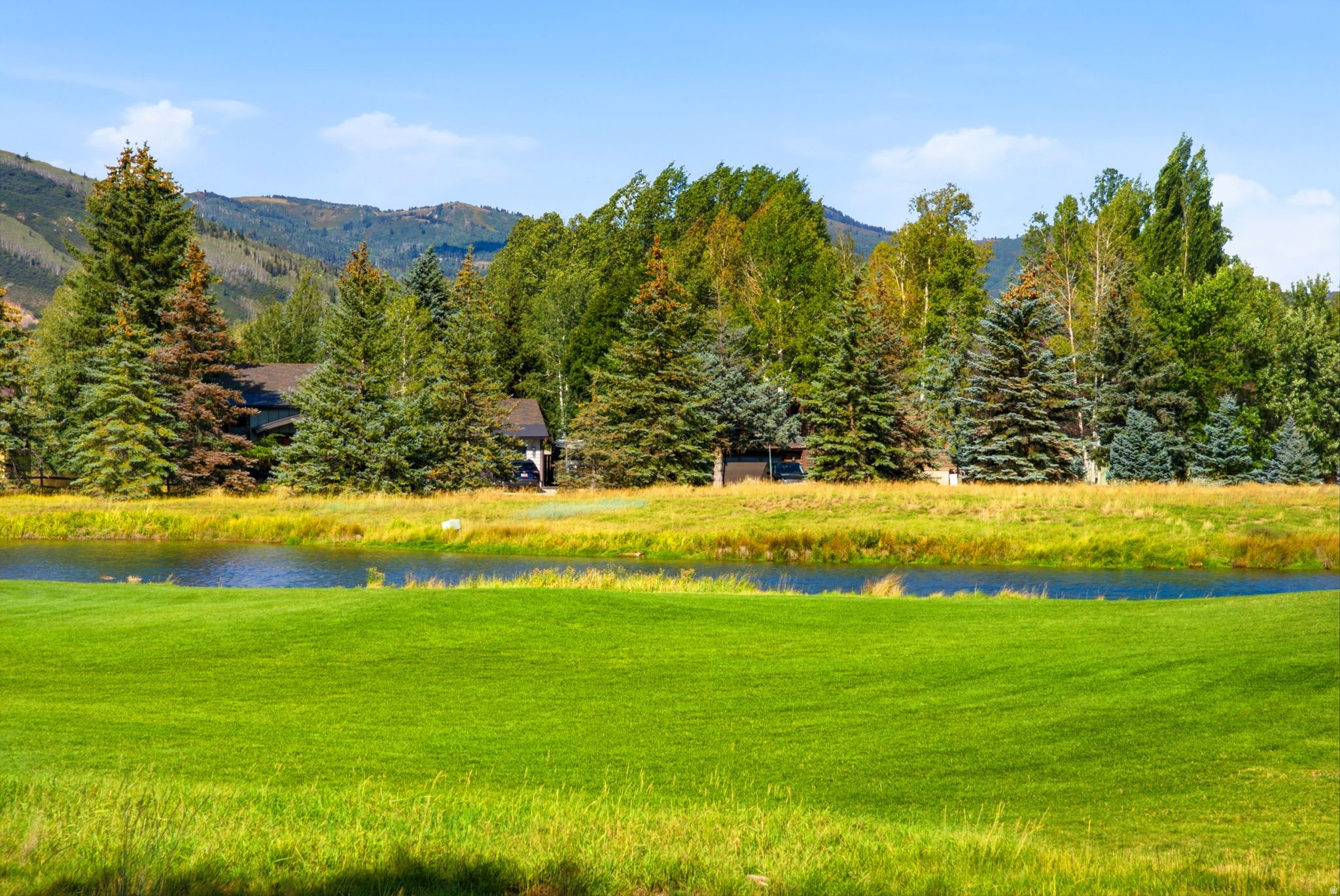 main property photo 17