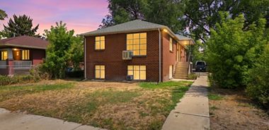 image of property with 4 Bed | 4 Bath | 2,650 Sqft