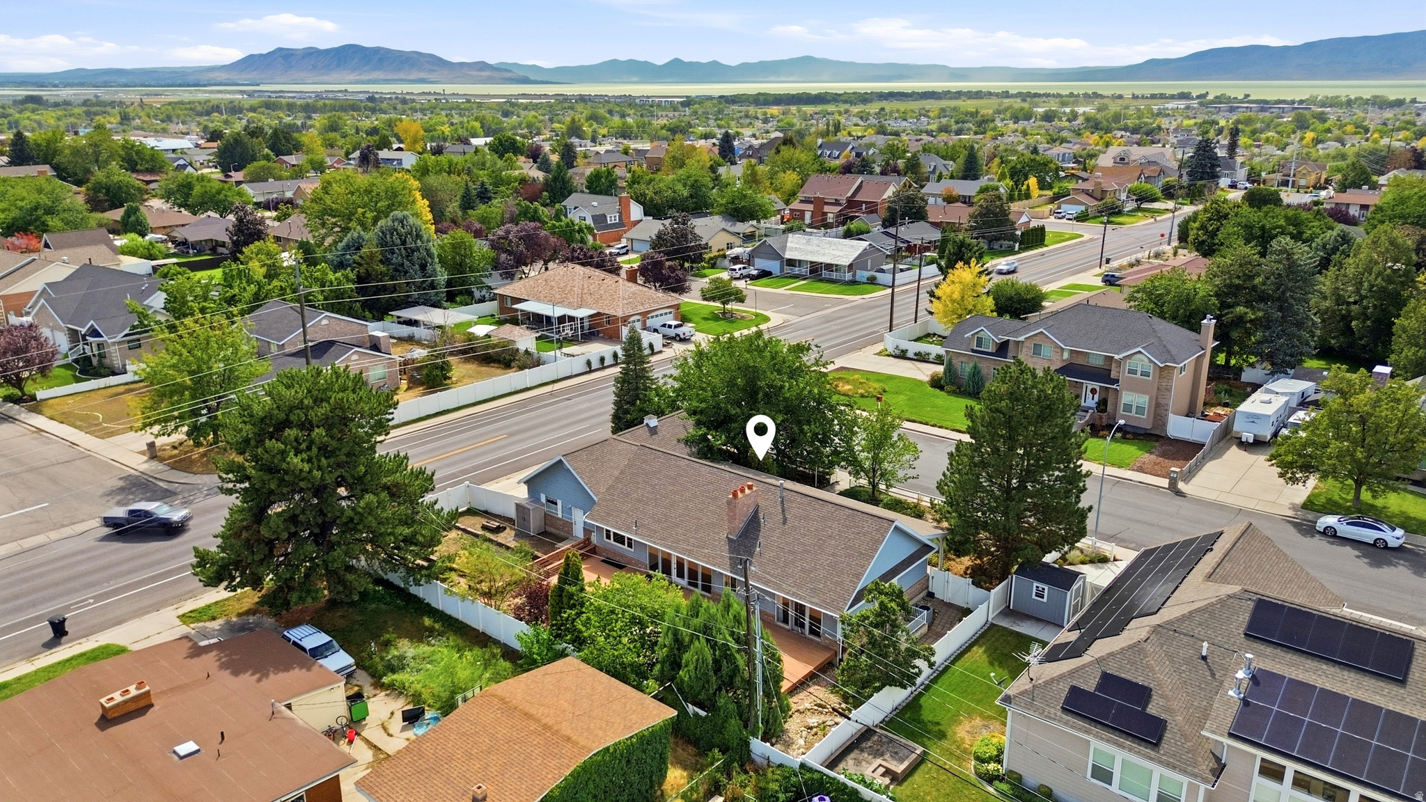 main property photo 52