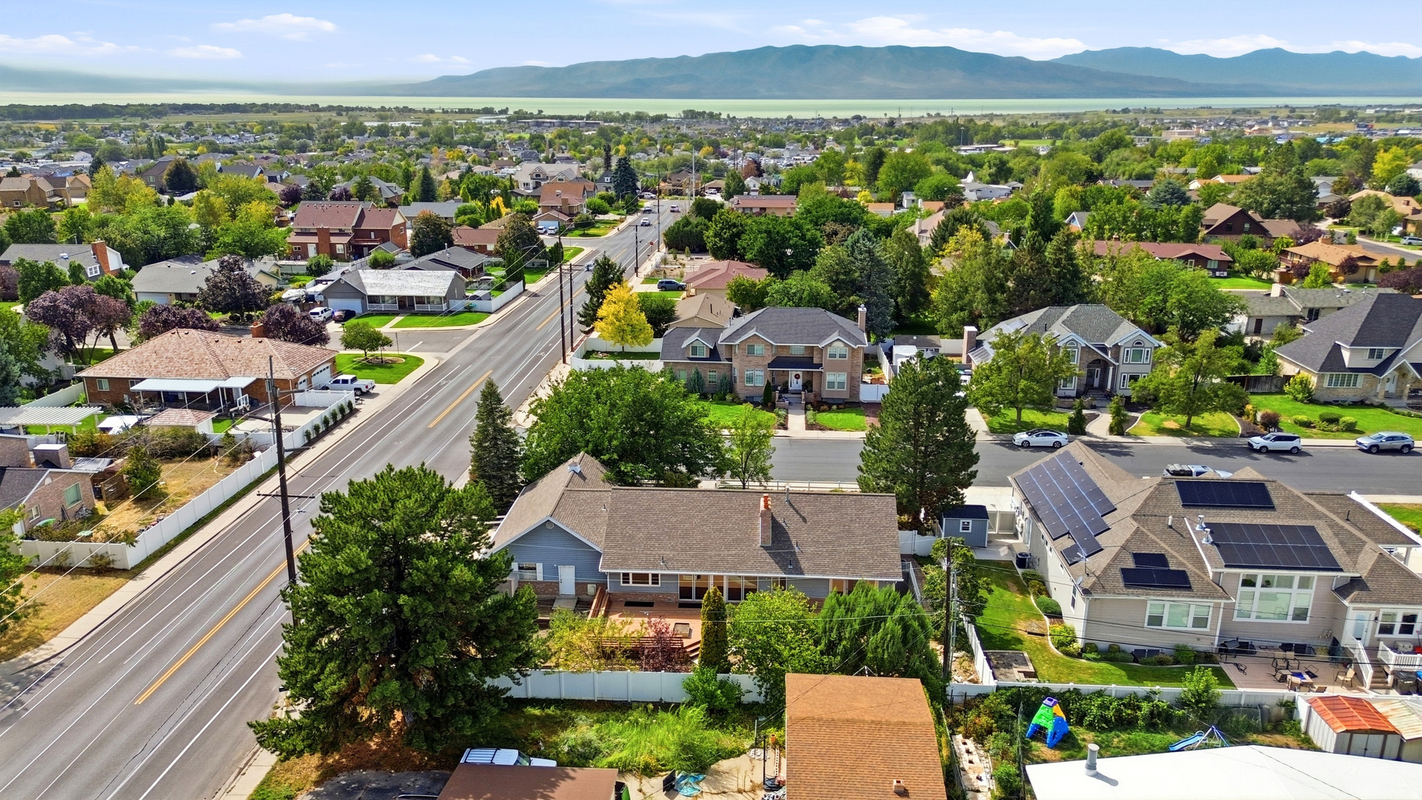 main property photo 53