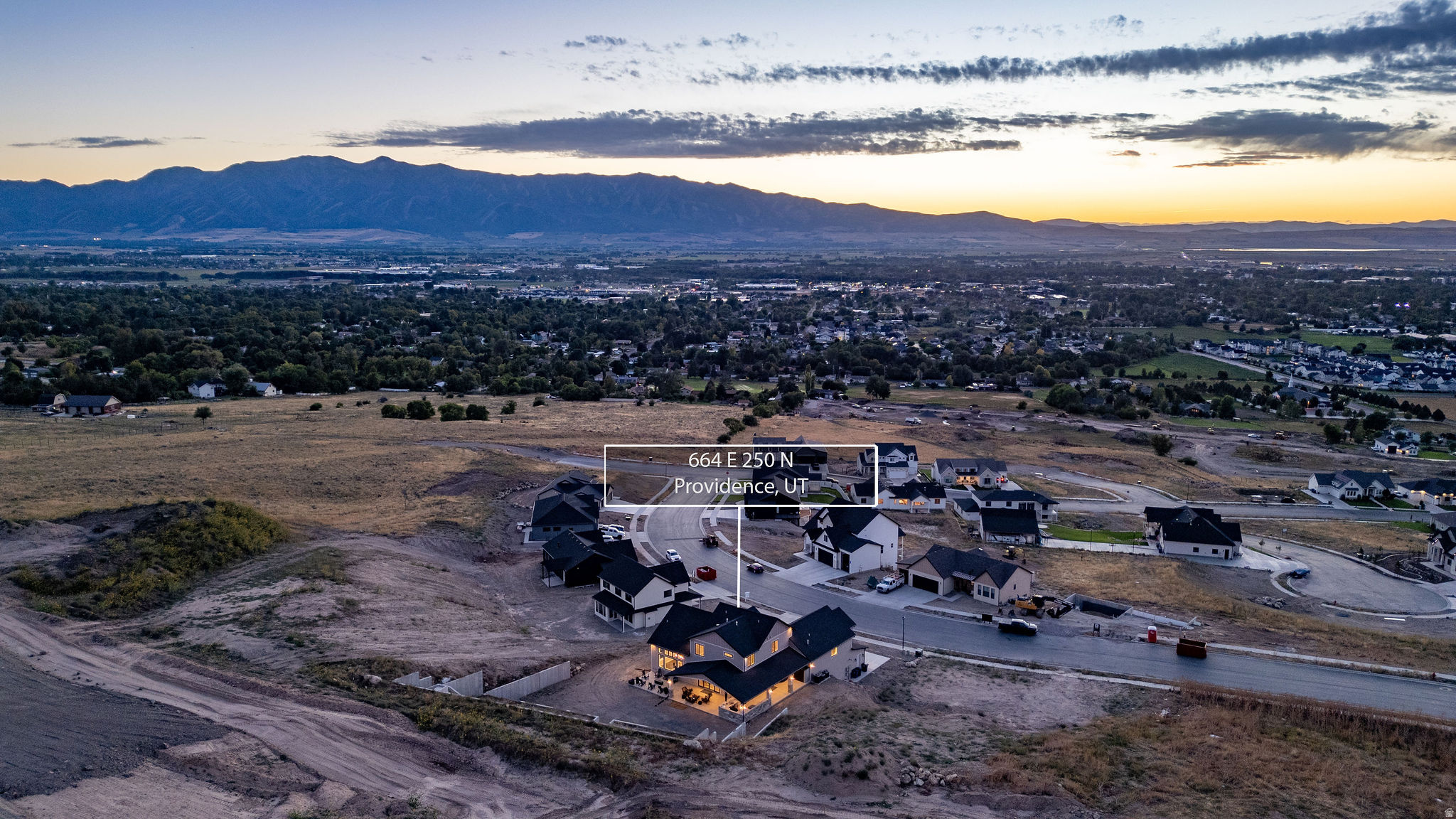 main property photo 102