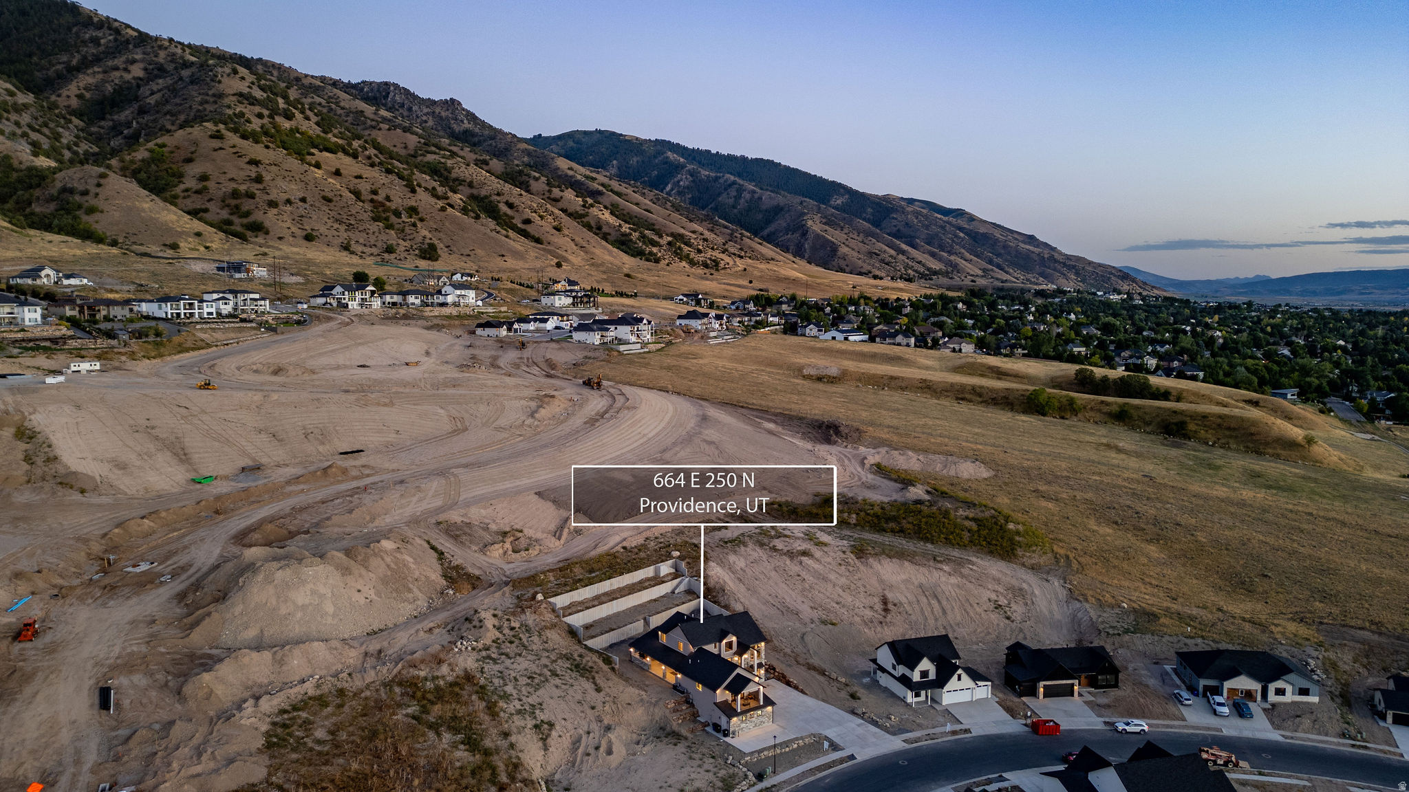 main property photo 104