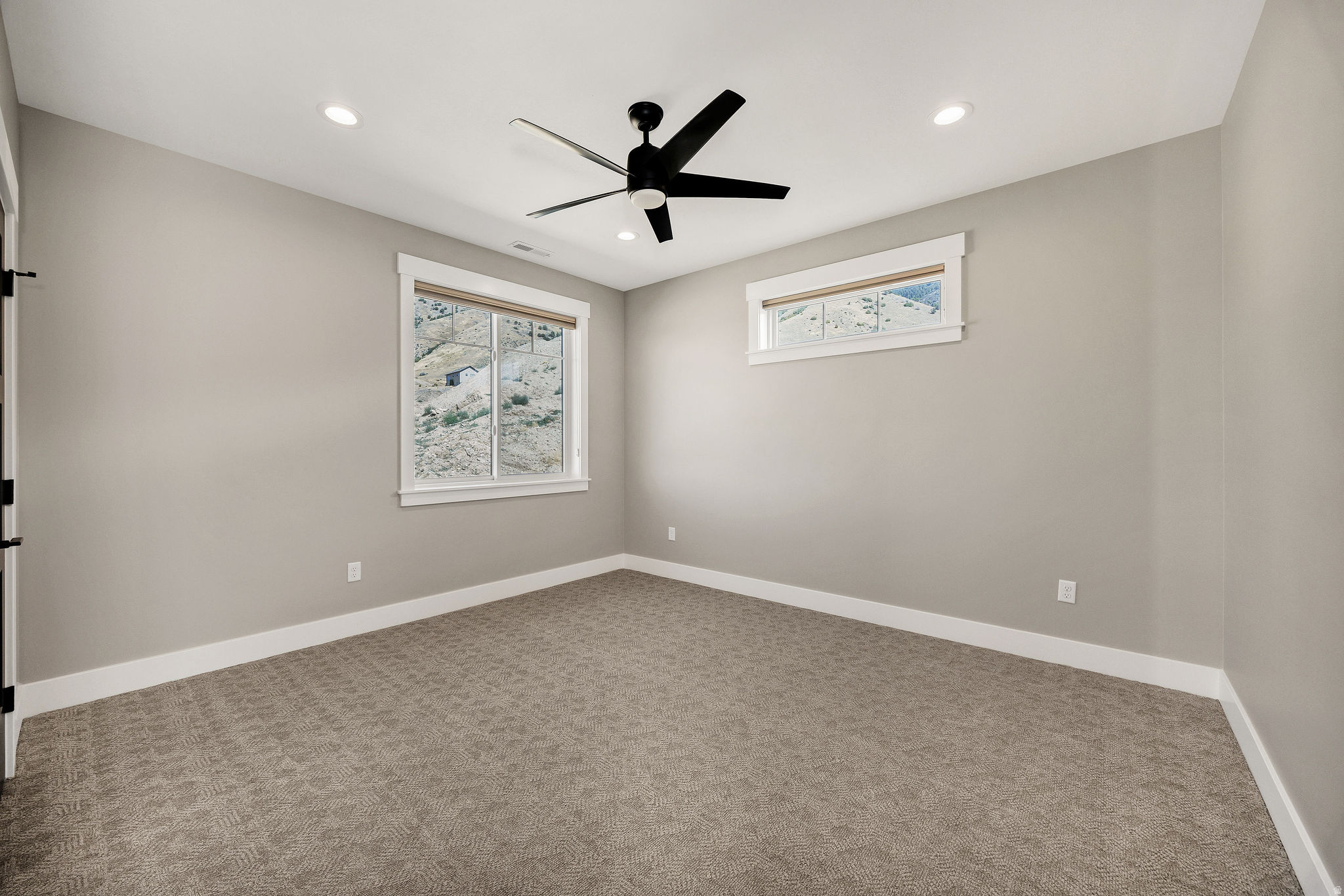 main property photo 63