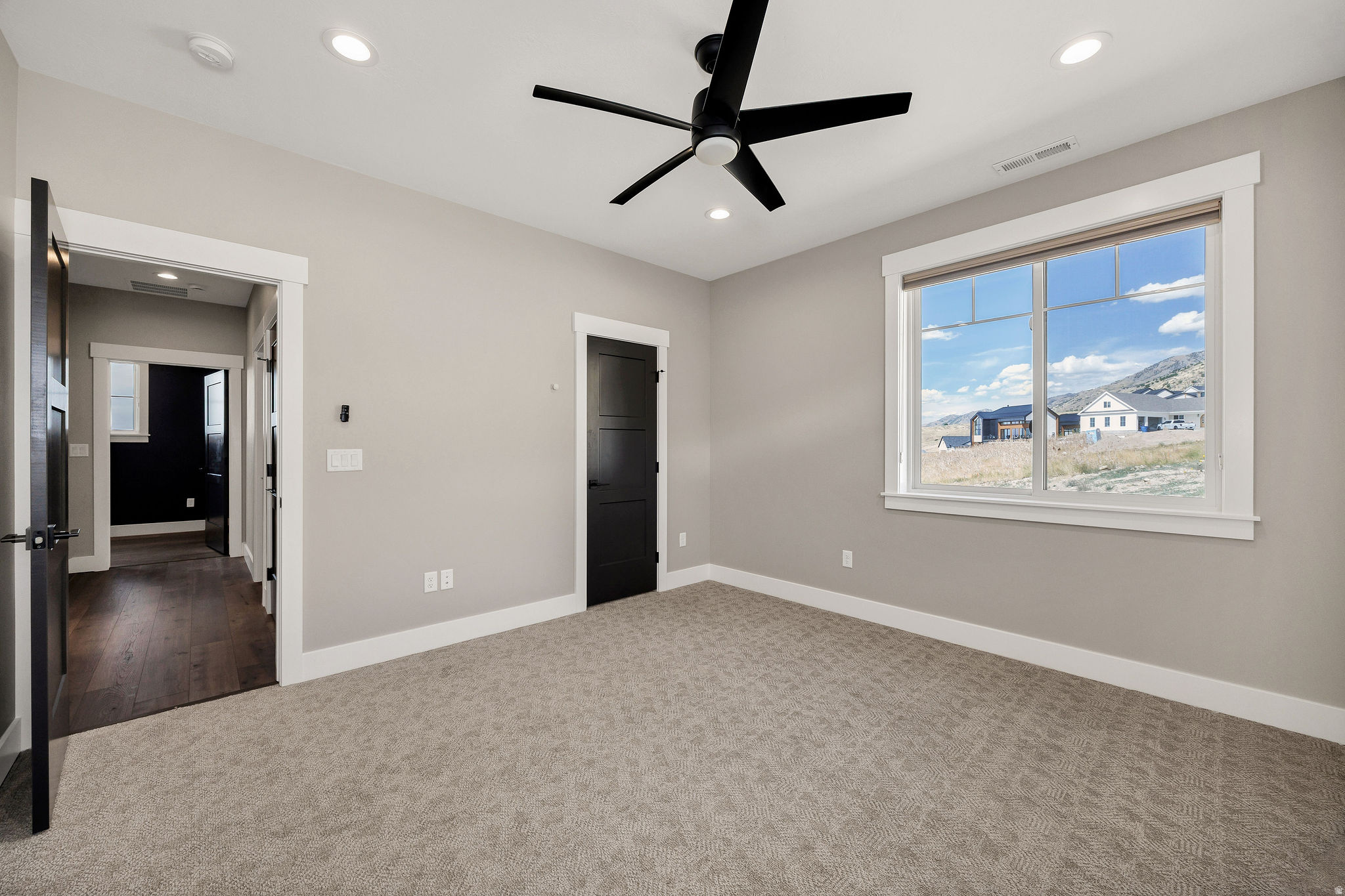 main property photo 64