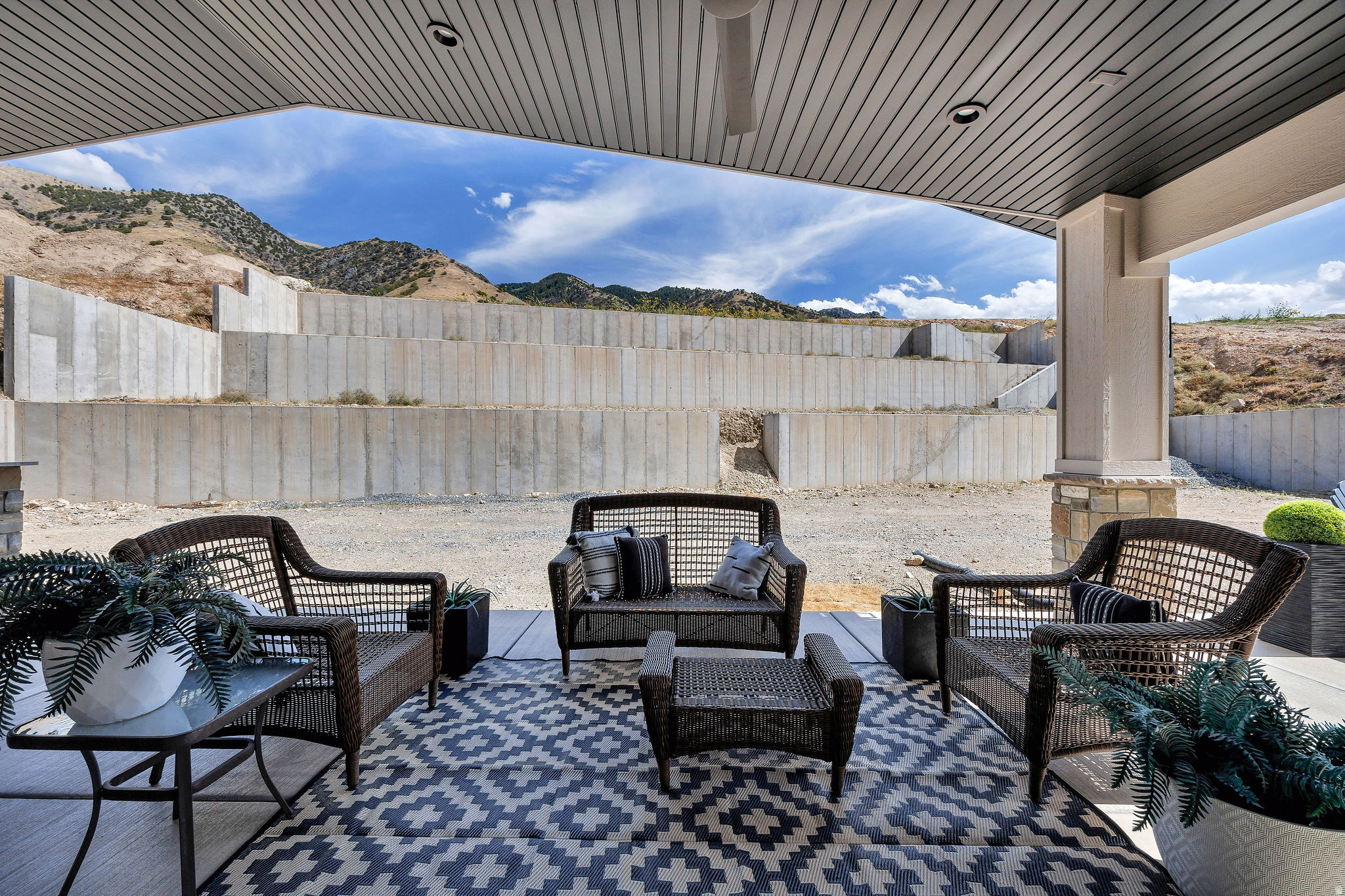 main property photo 70