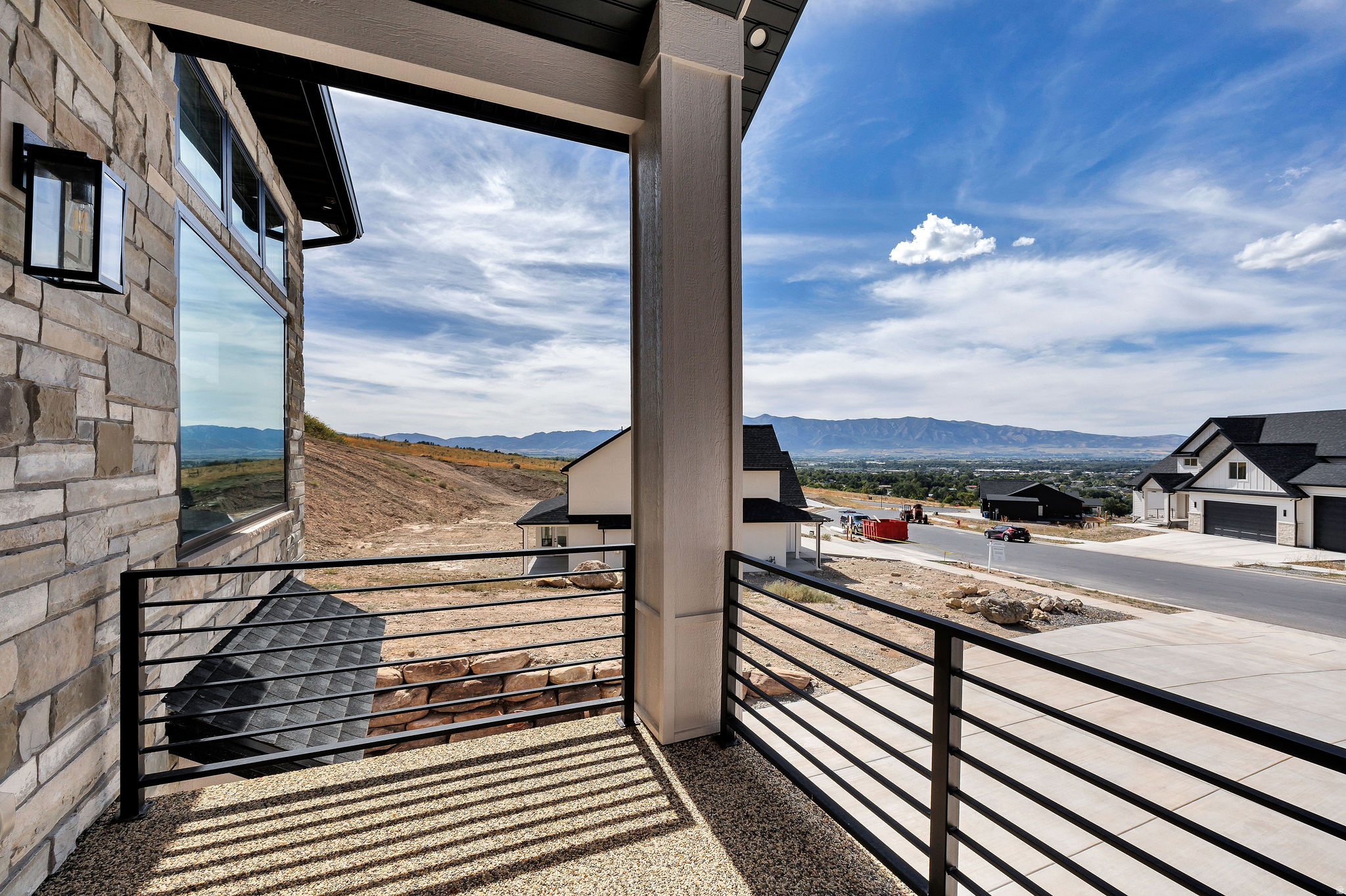 main property photo 71