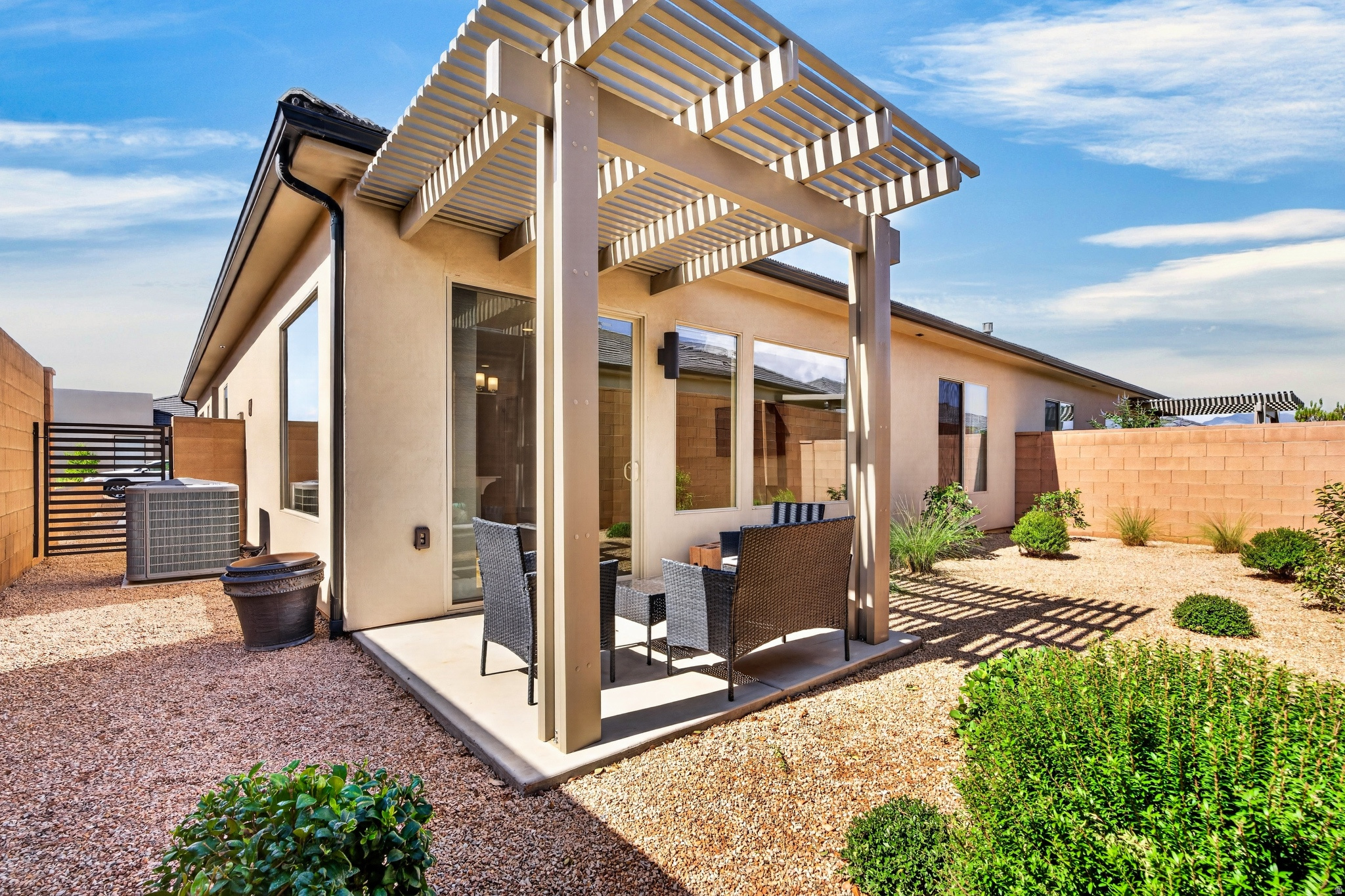 main property photo 48