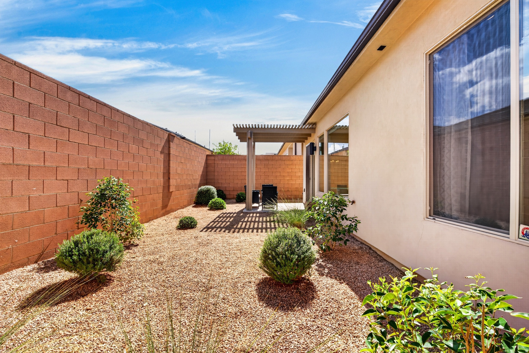 main property photo 50