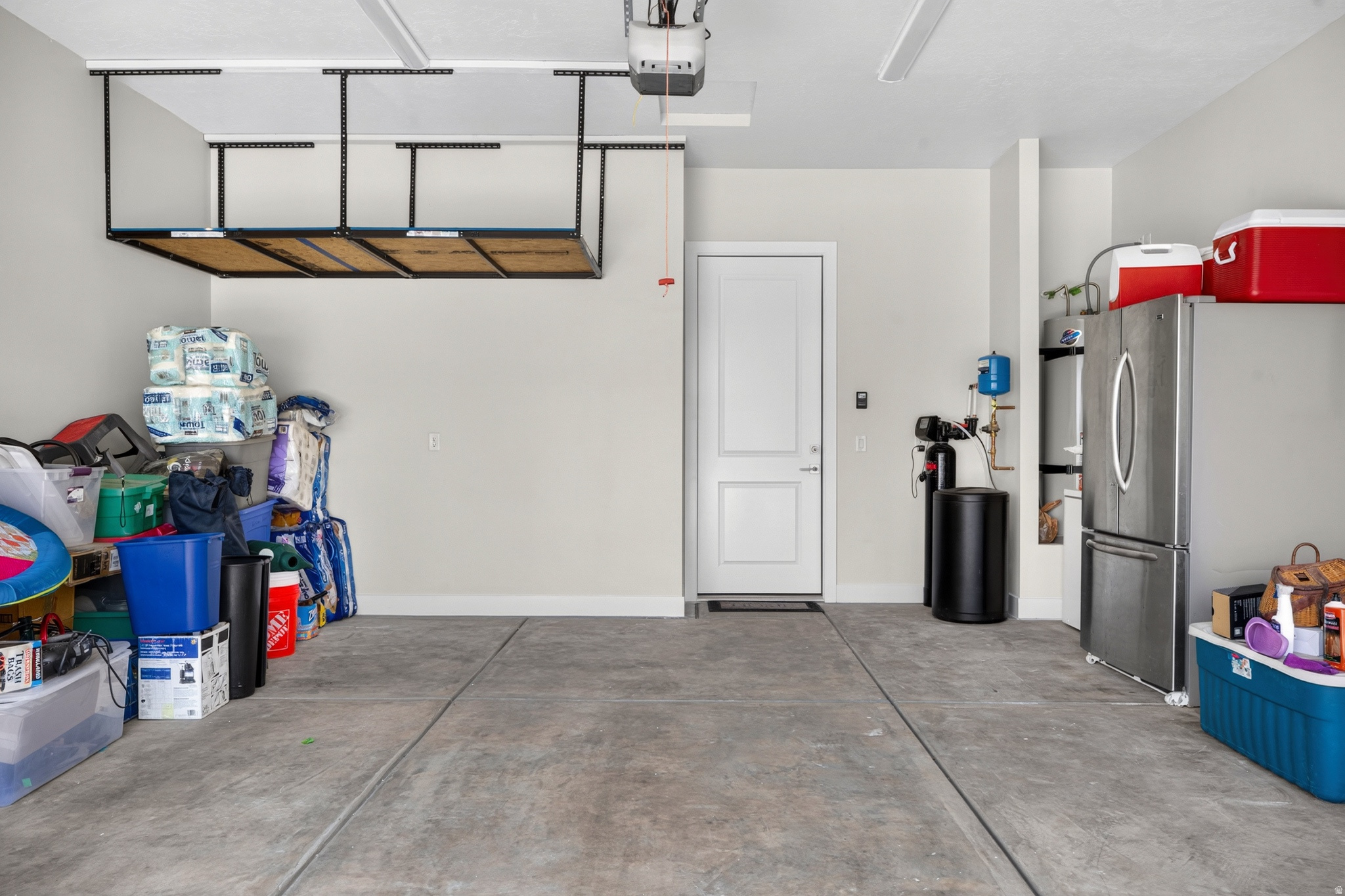 main property photo 55
