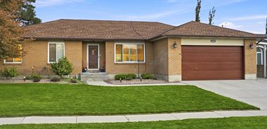 image of property with 6 Bed | 4 Bath | 3,468 Sqft