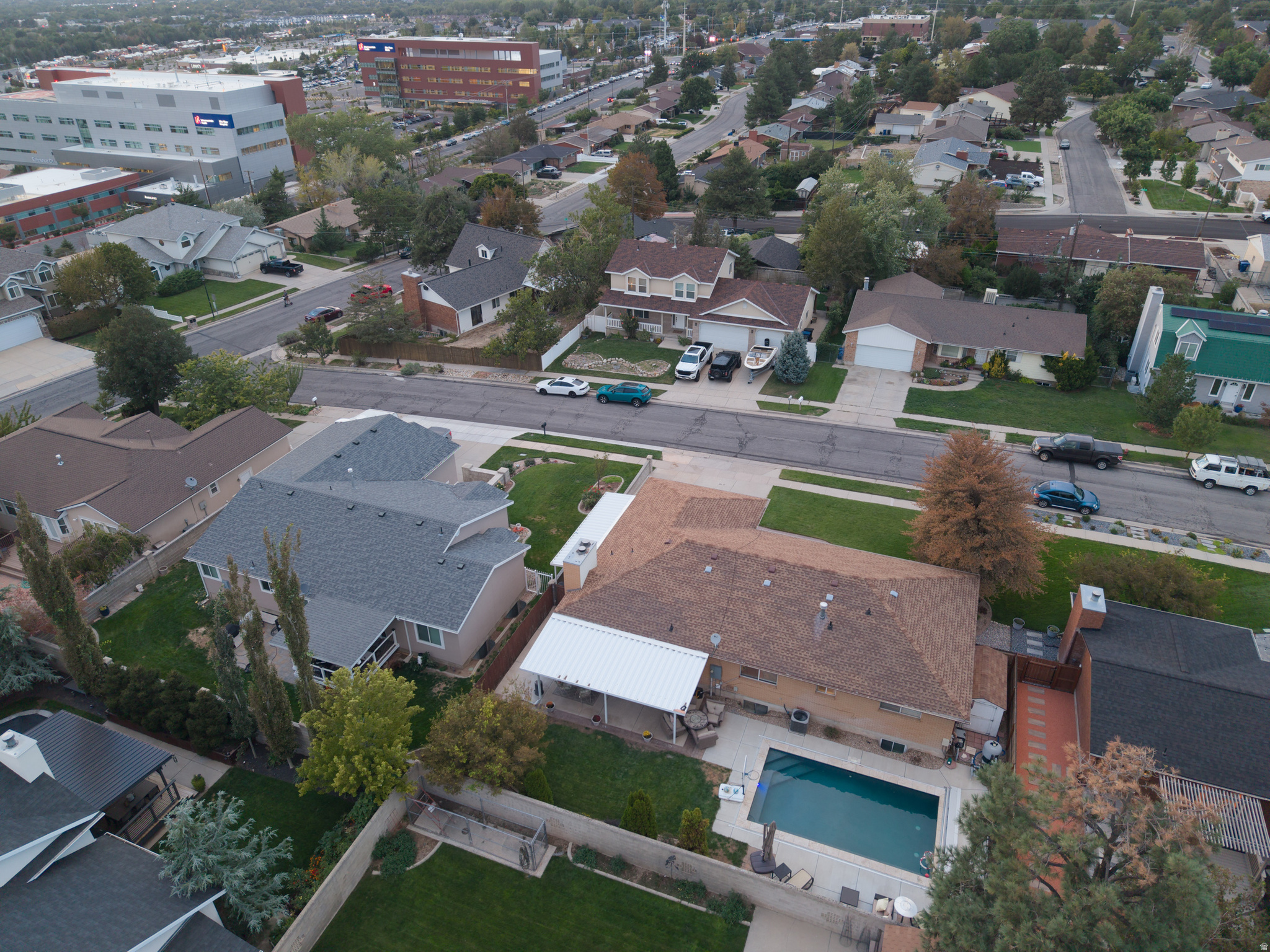 main property photo 35