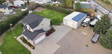 image of property with 4 Bed | 4 Bath | 3,273 Sqft