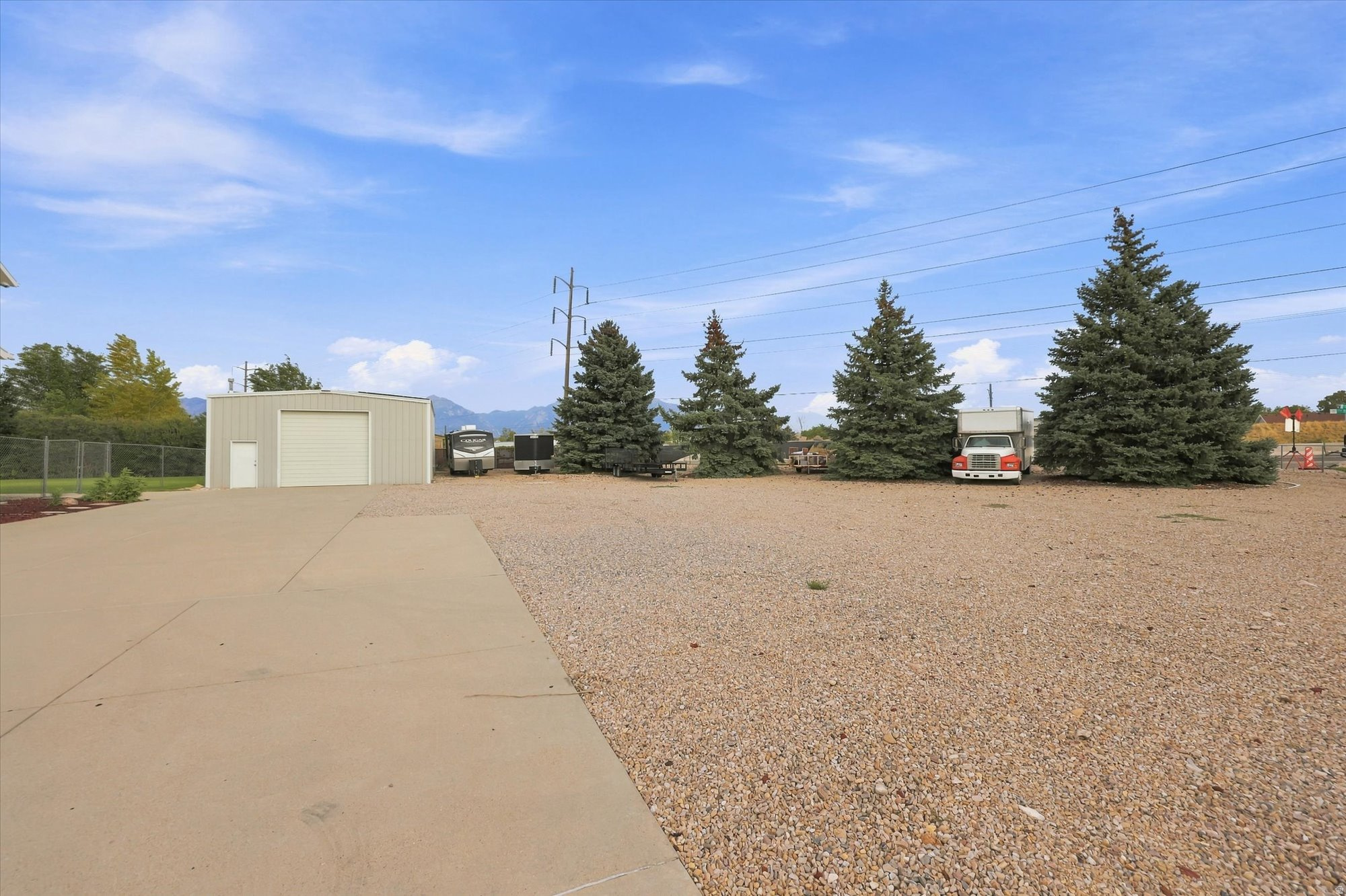 main property photo 42