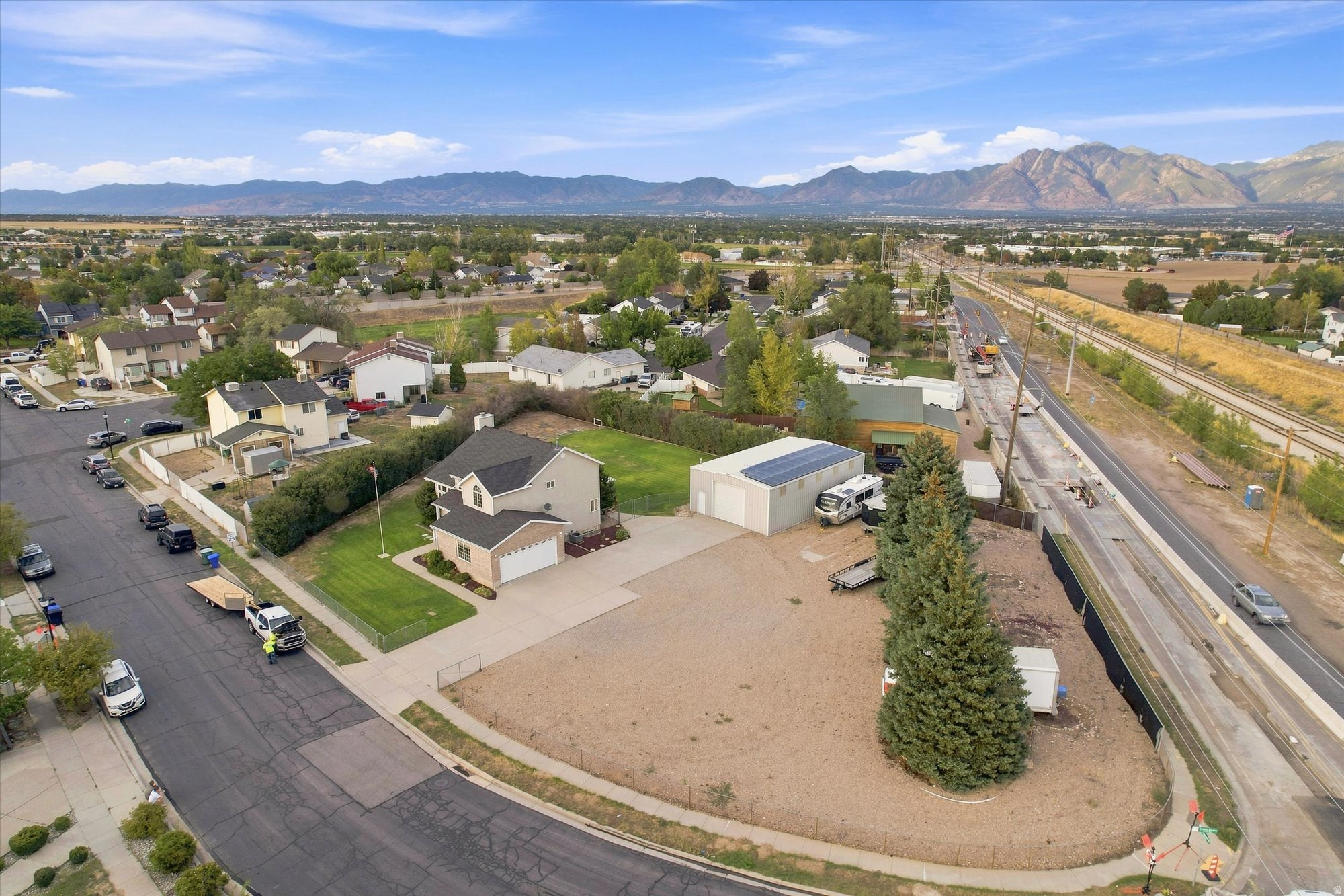 main property photo 43