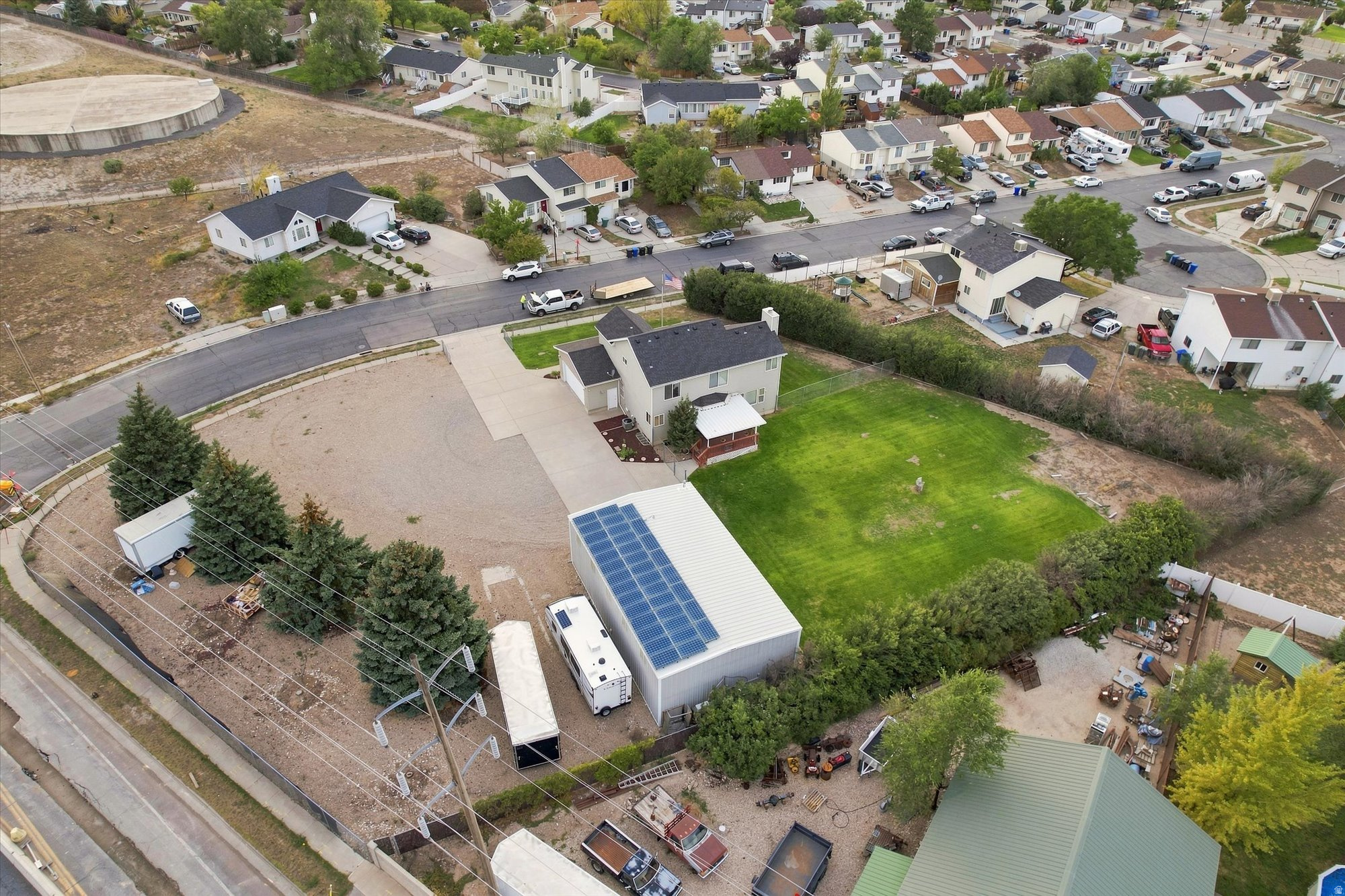 main property photo 47