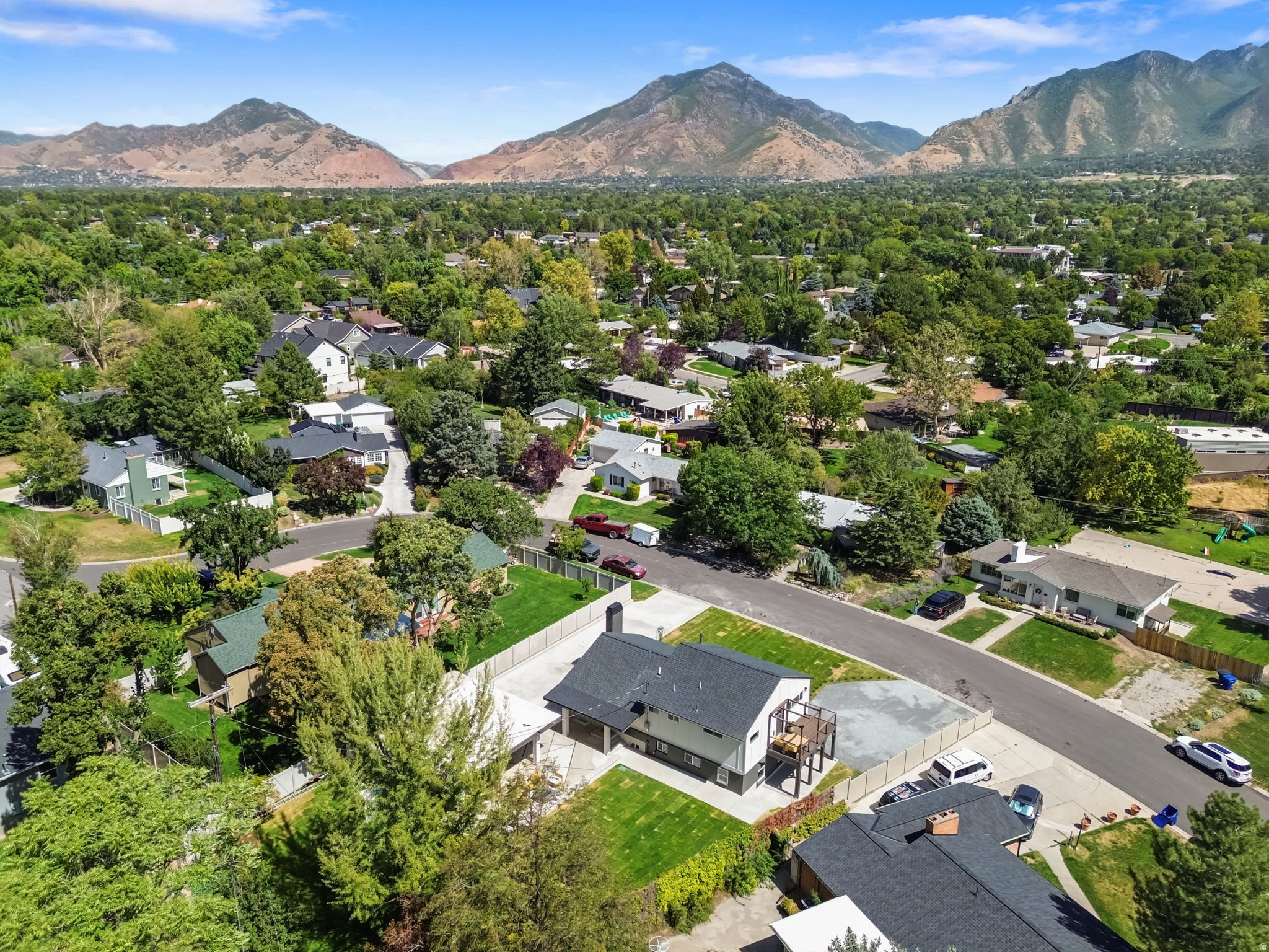 main property photo 42