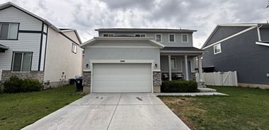 image of property with 5 Bed | 4 Bath | 2,368 Sqft