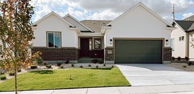 image of property with 3 Bed | 2 Bath | 3,580 Sqft