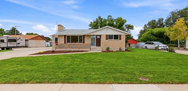 image of property with 5 Bed | 3 Bath | 2,622 Sqft