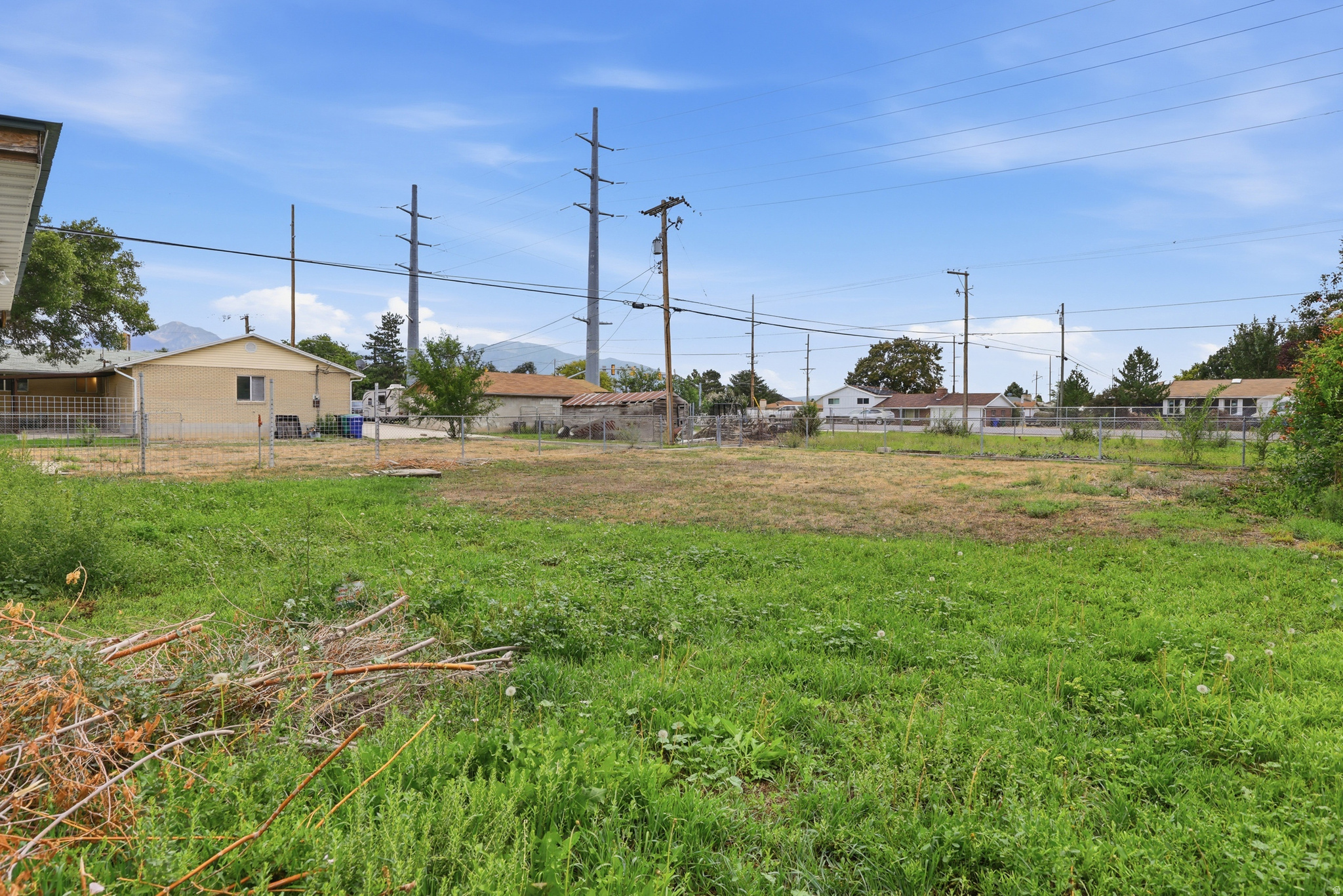 main property photo 49