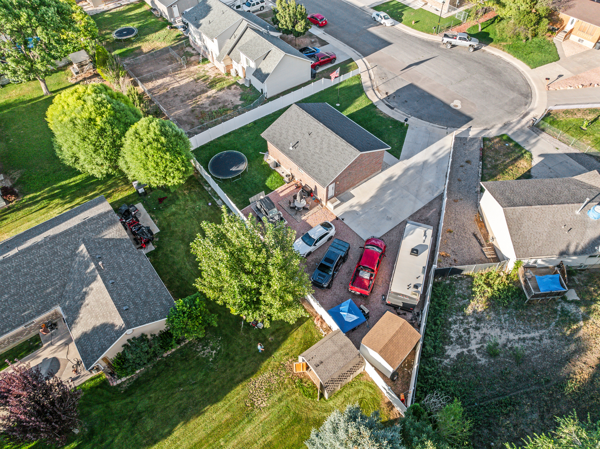 main property photo 43