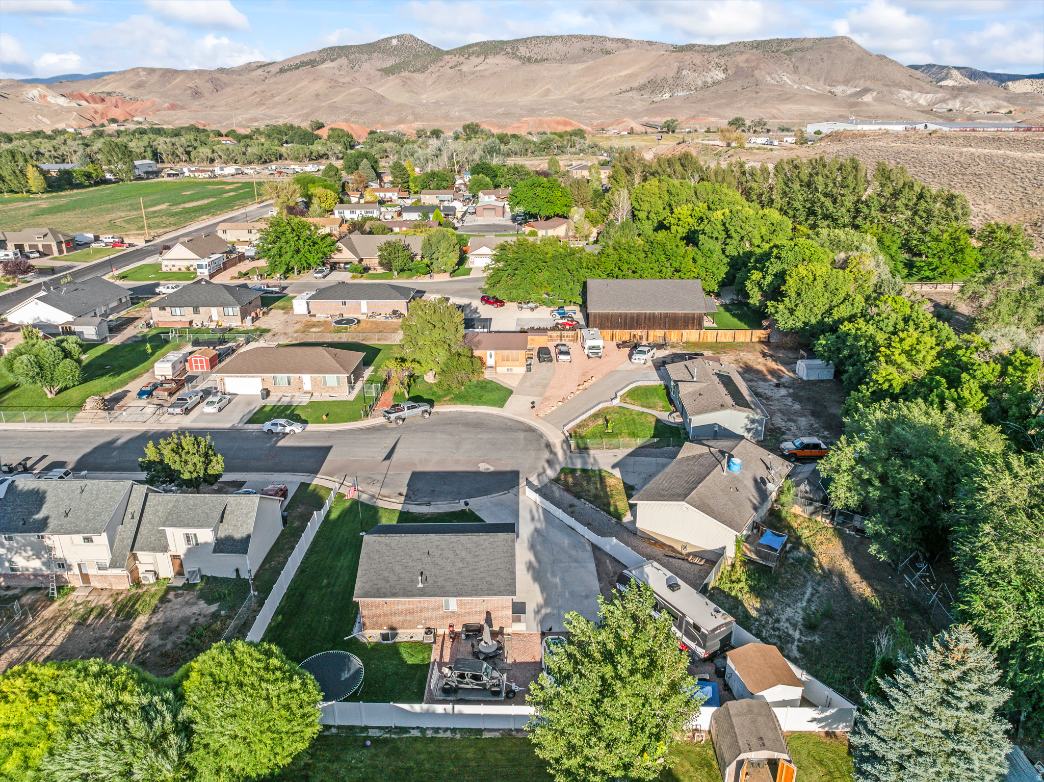 main property photo 44