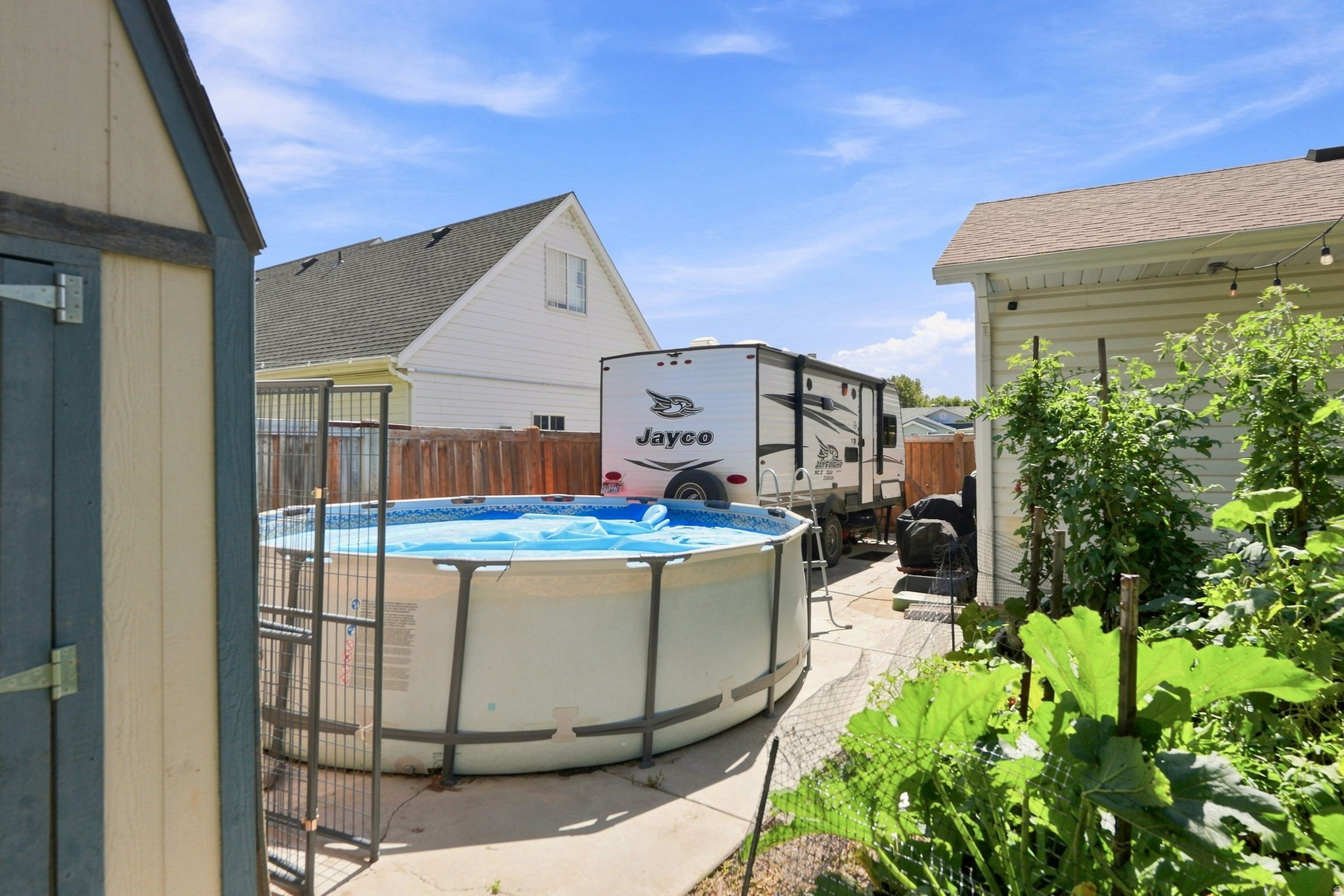 main property photo 47