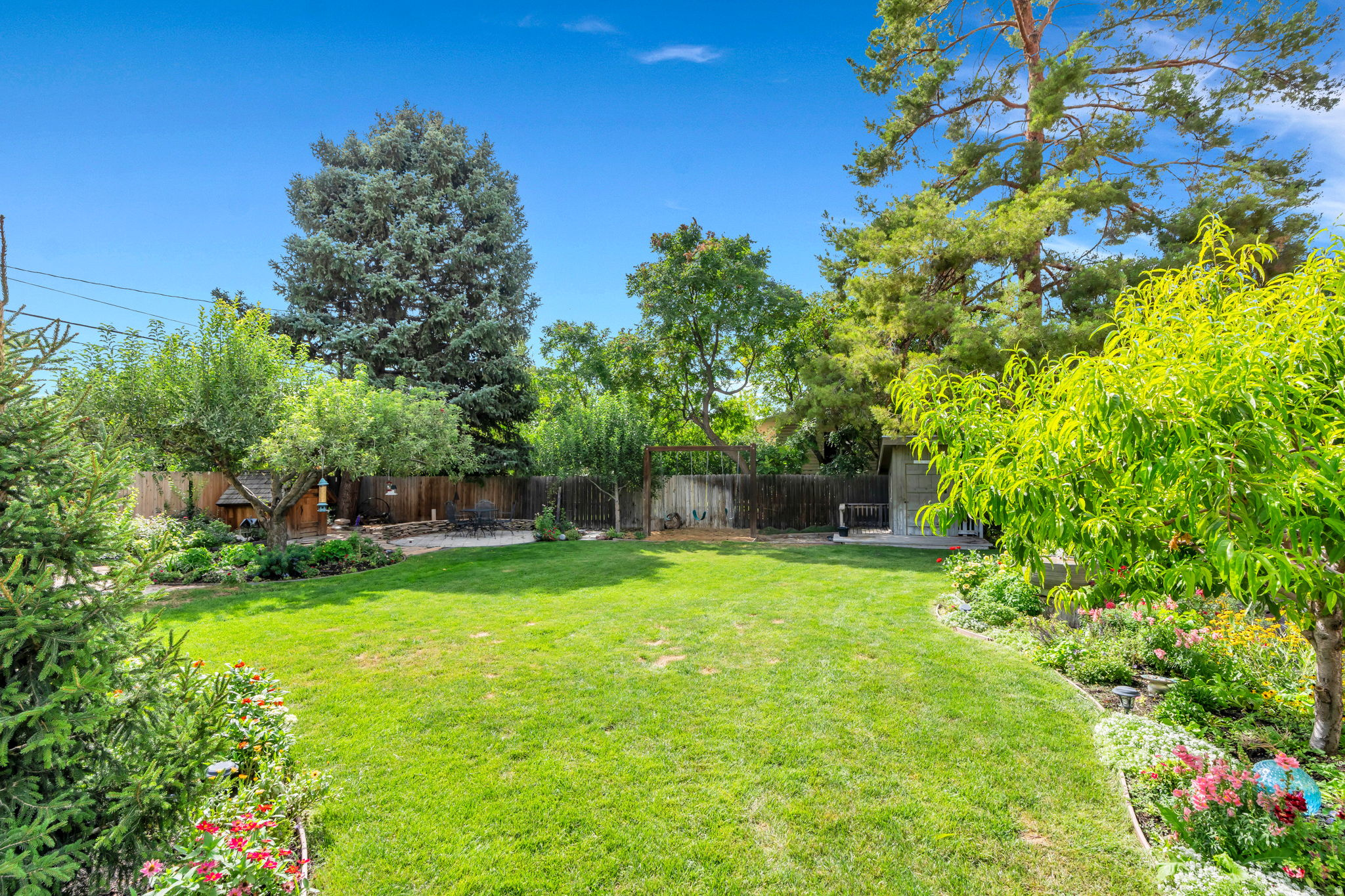 main property photo 39