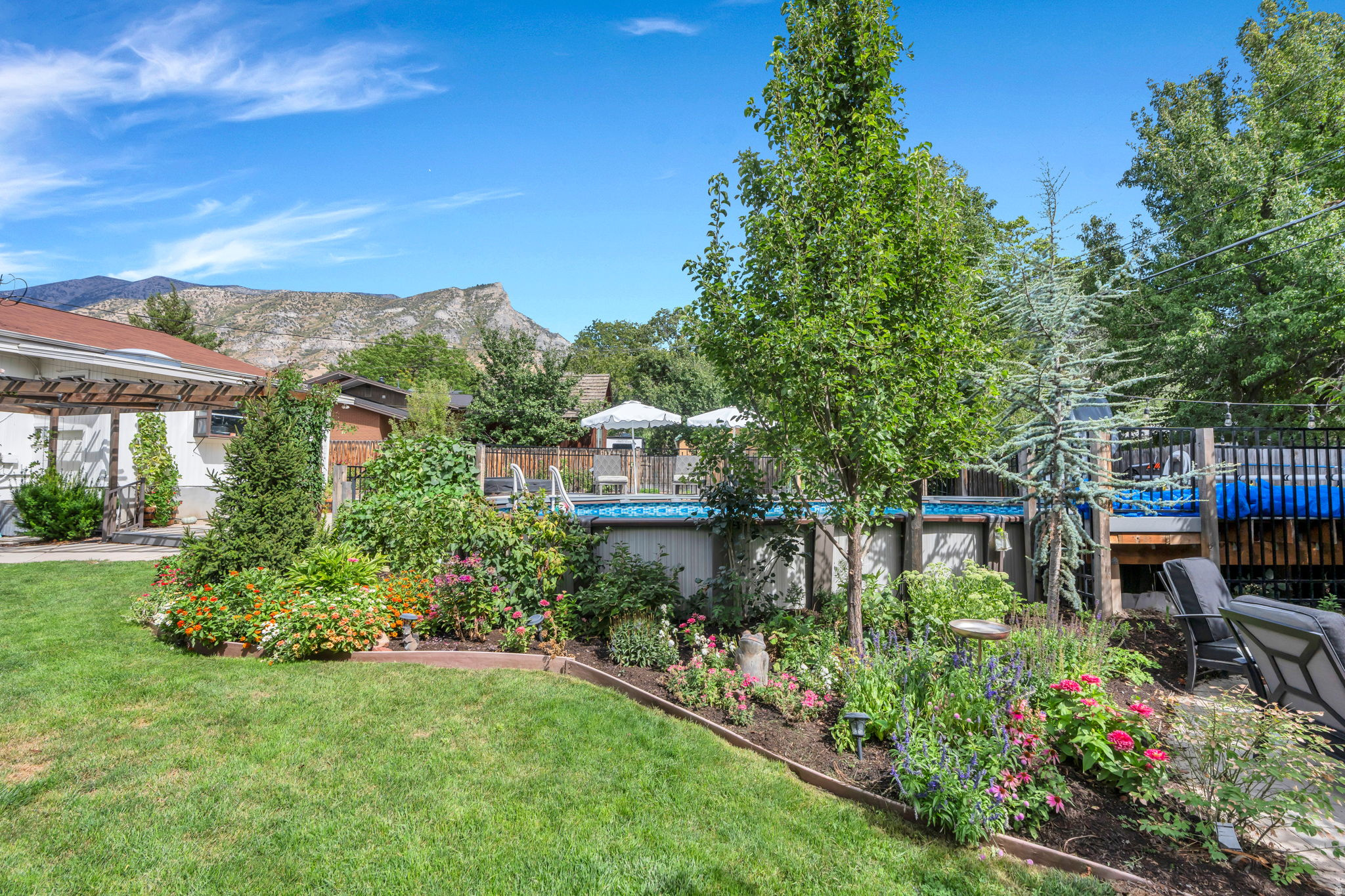 main property photo 45
