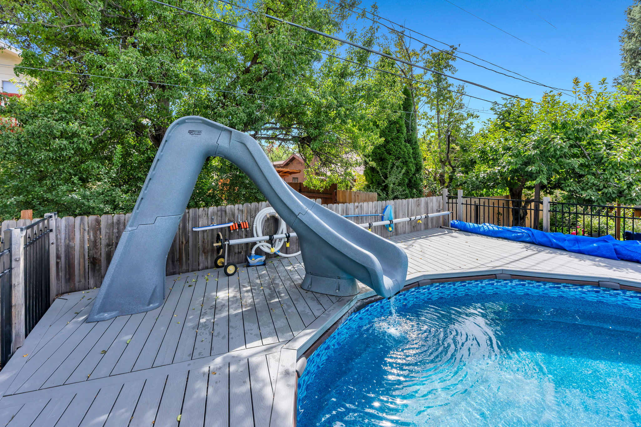 main property photo 51