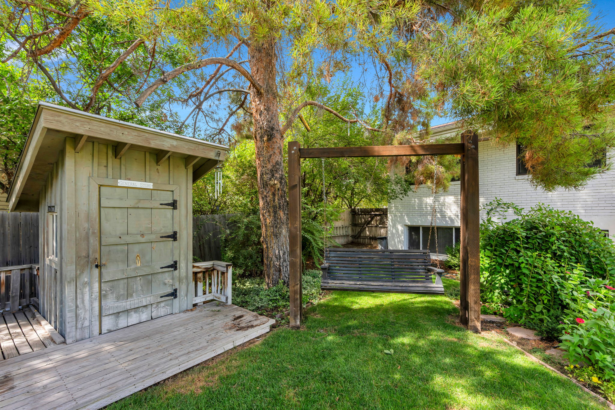 main property photo 54