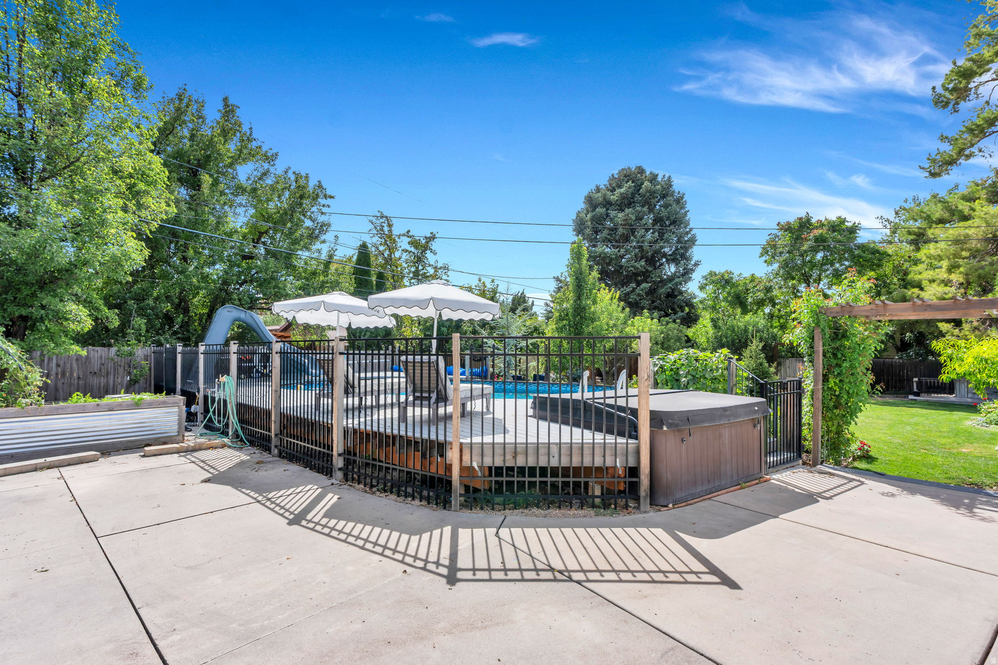 main property photo 55
