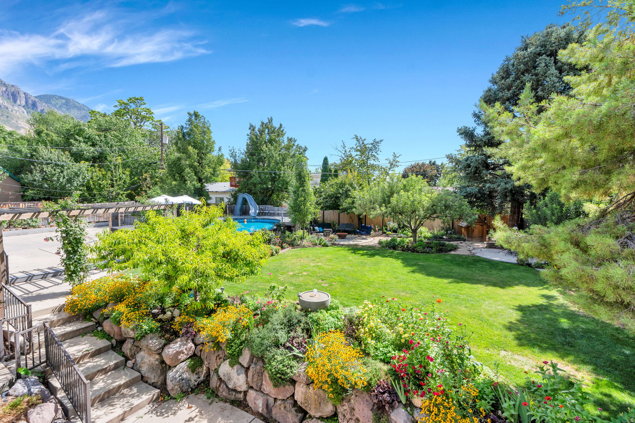 main property photo 56