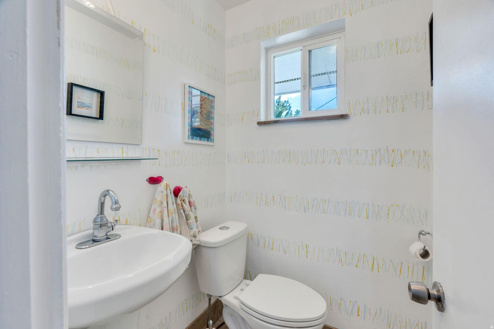 main property photo 8