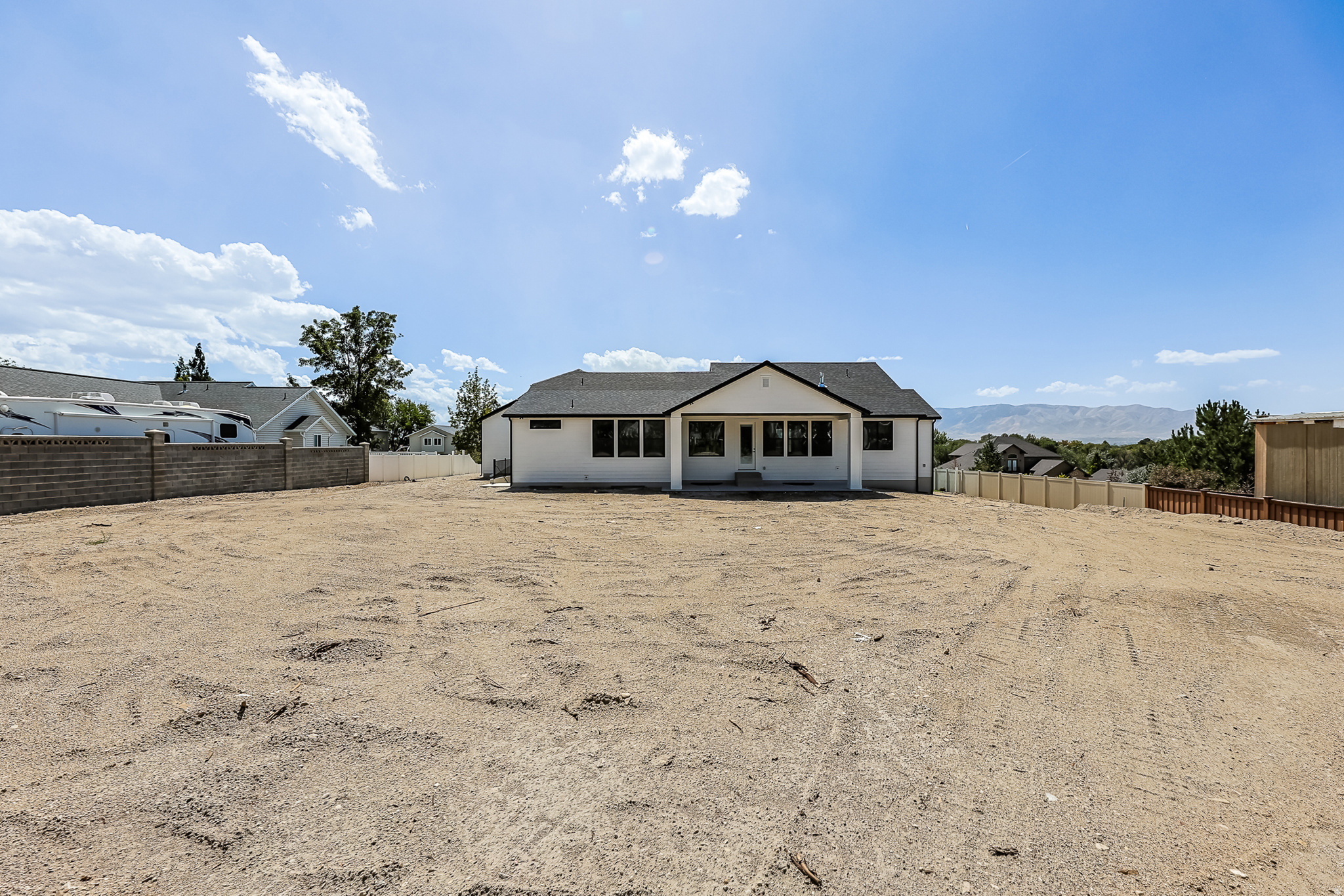 main property photo 55