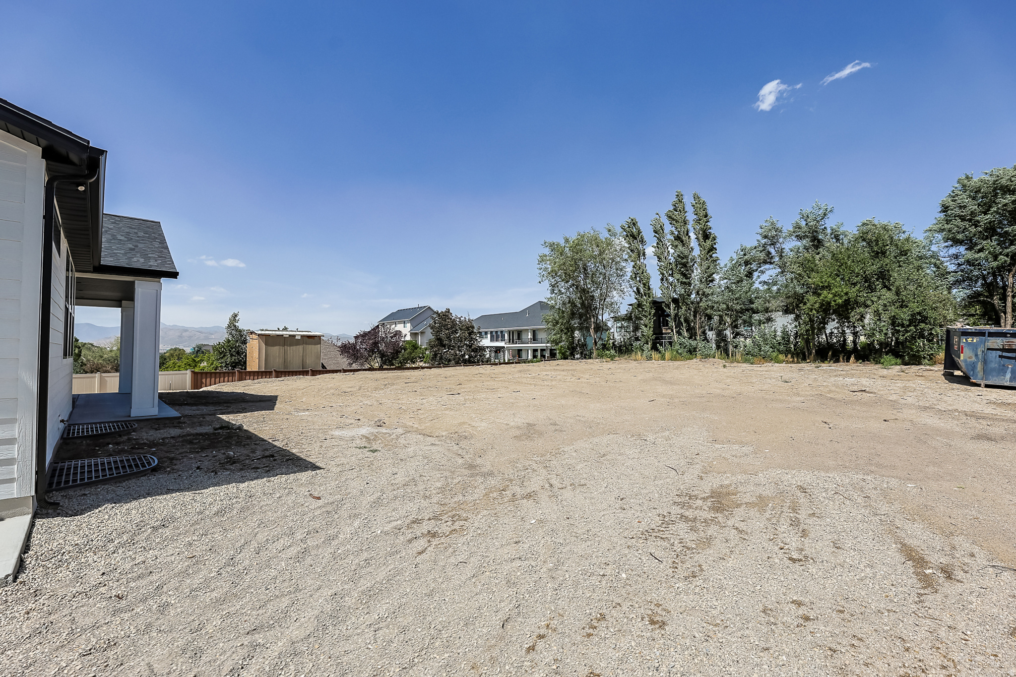 main property photo 56