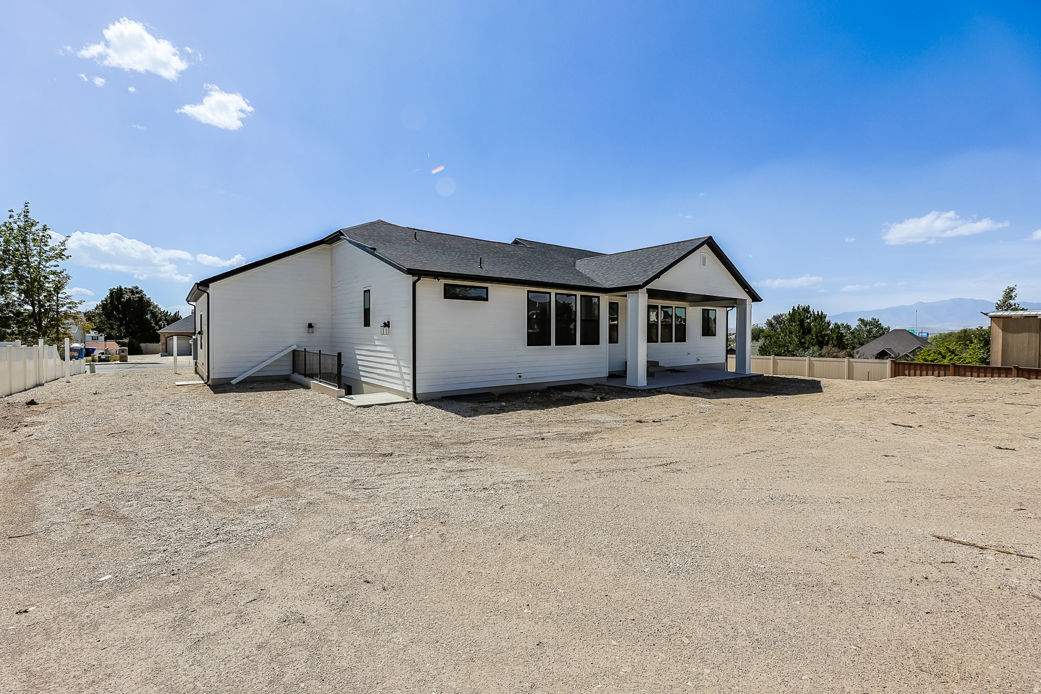 main property photo 57