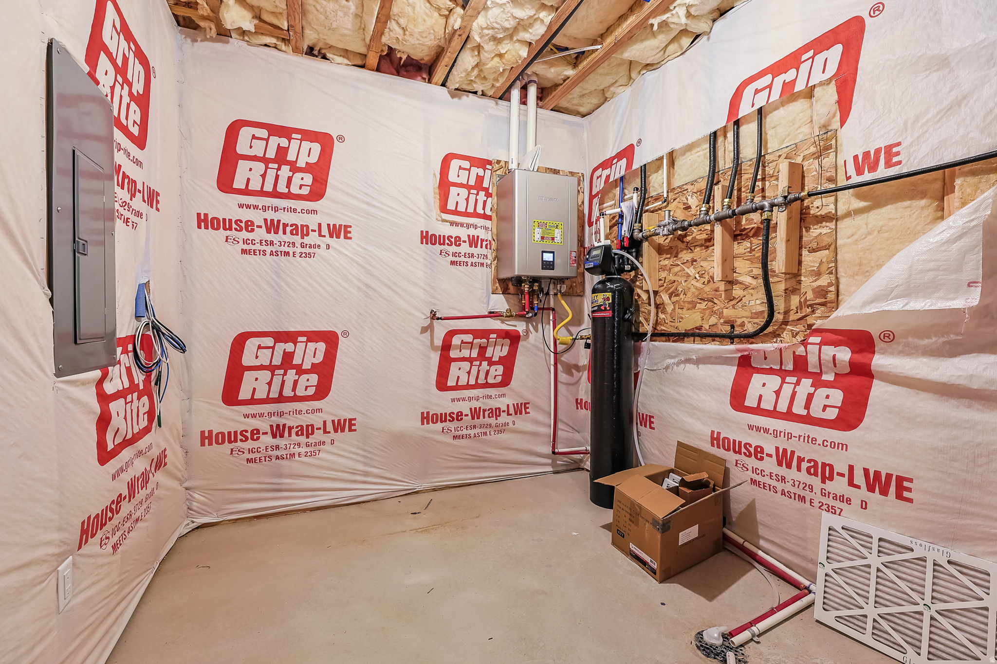 main property photo 61
