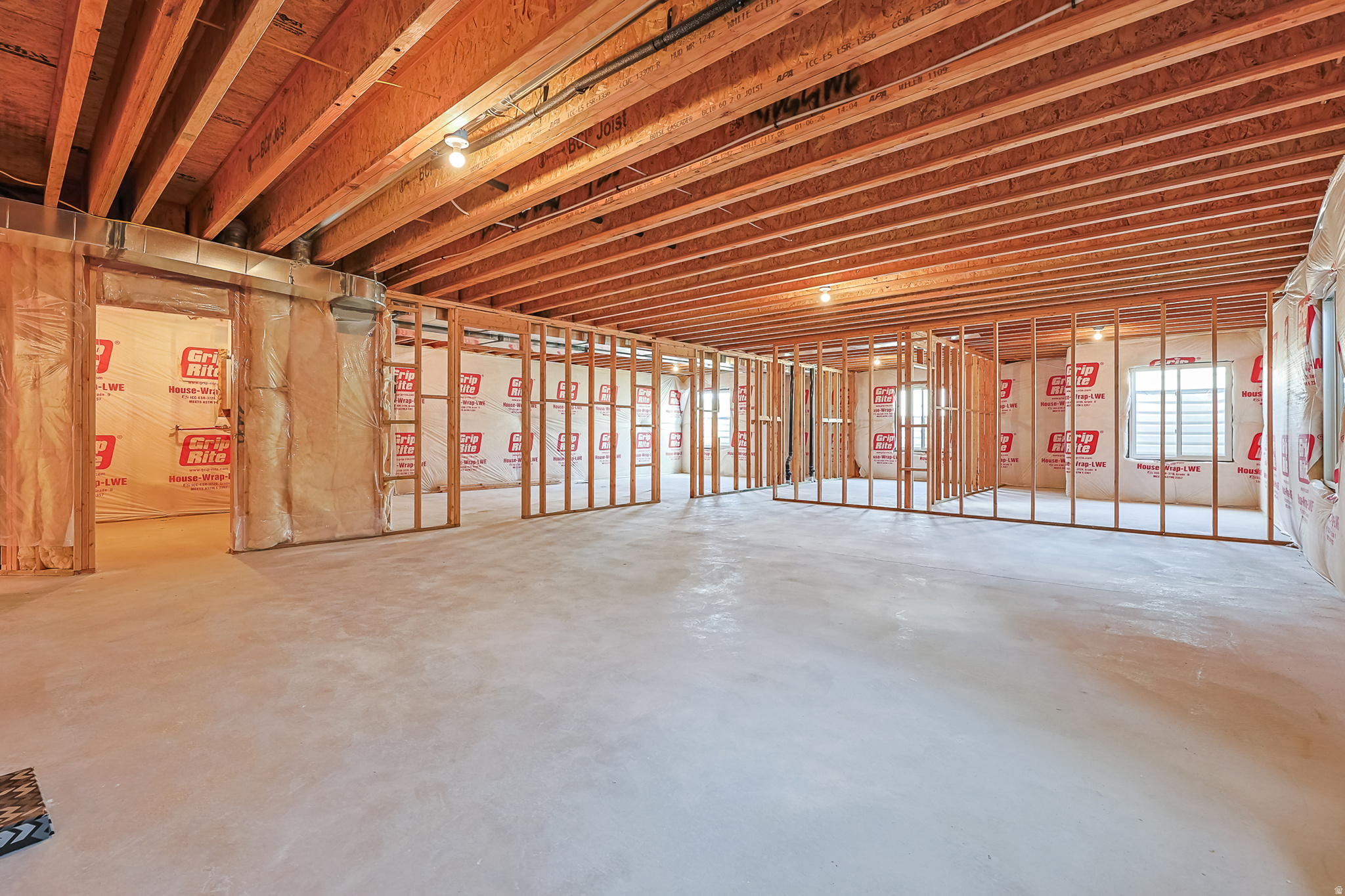 main property photo 63