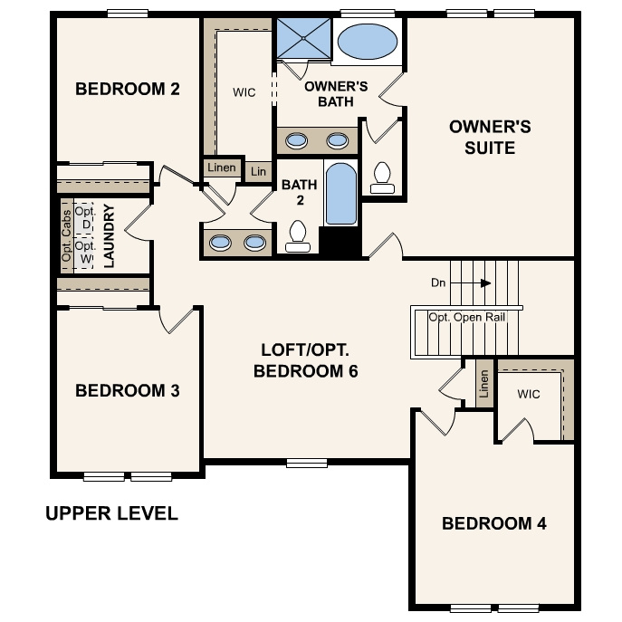main property photo 4