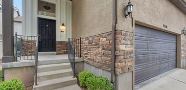 image of property with 3 Bed | 3 Bath | 2,251 Sqft