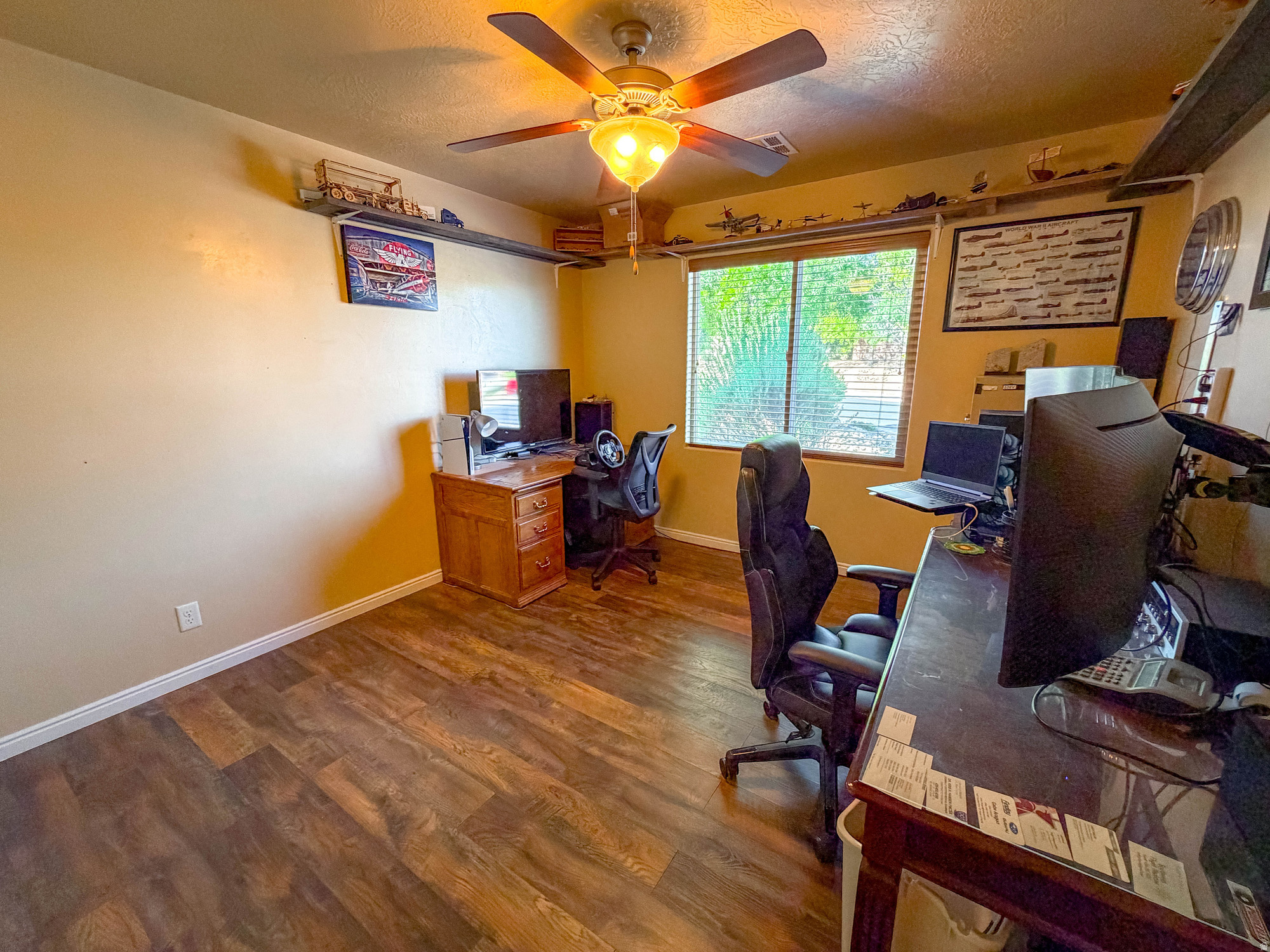 main property photo 33